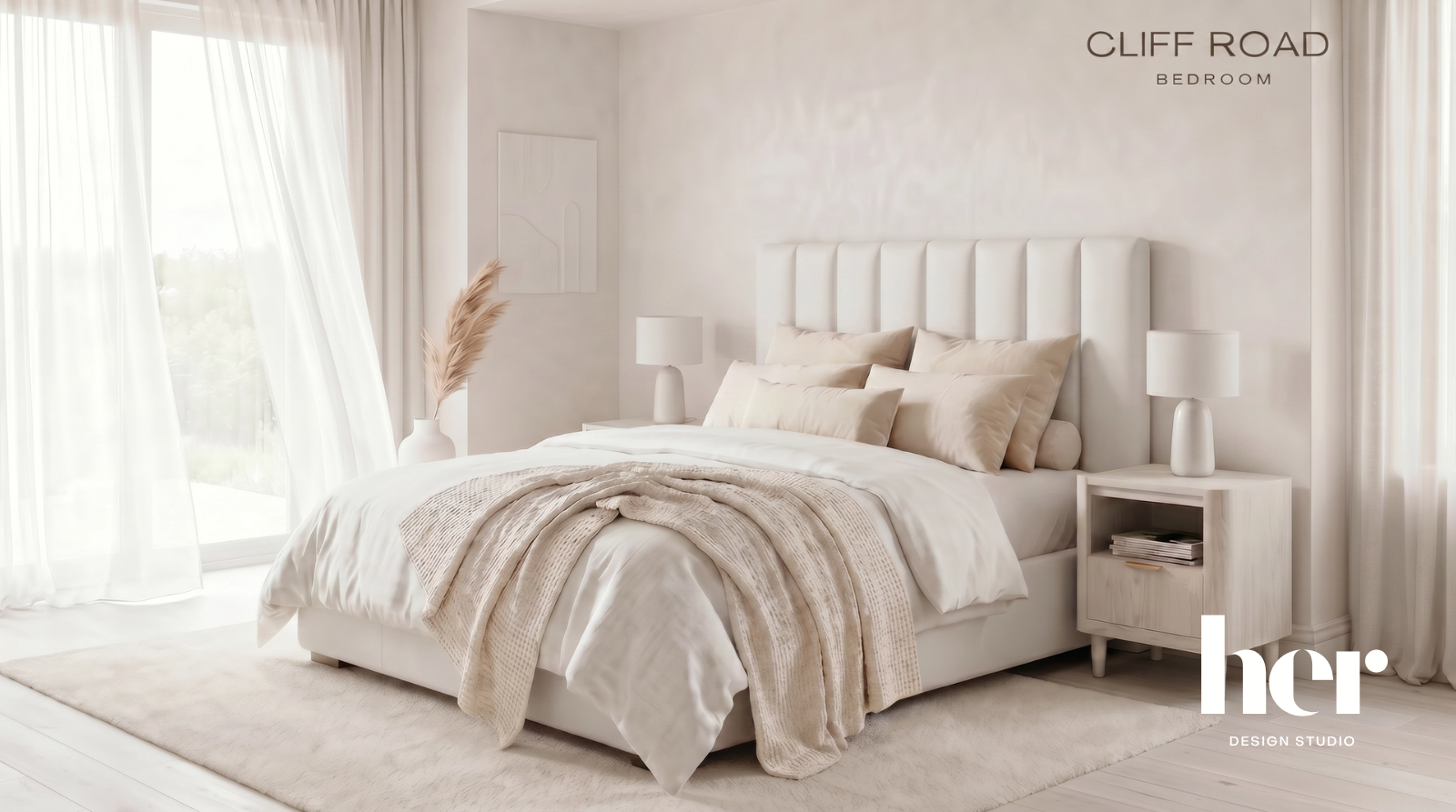 Bedroom 3.png