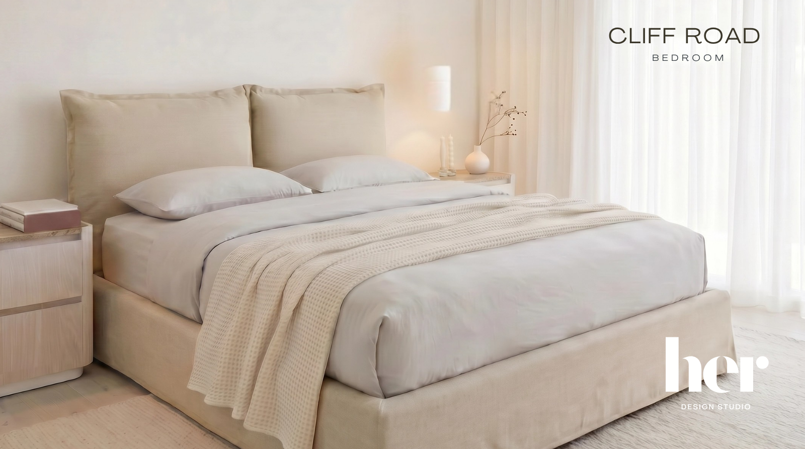 Bedroom 2.png