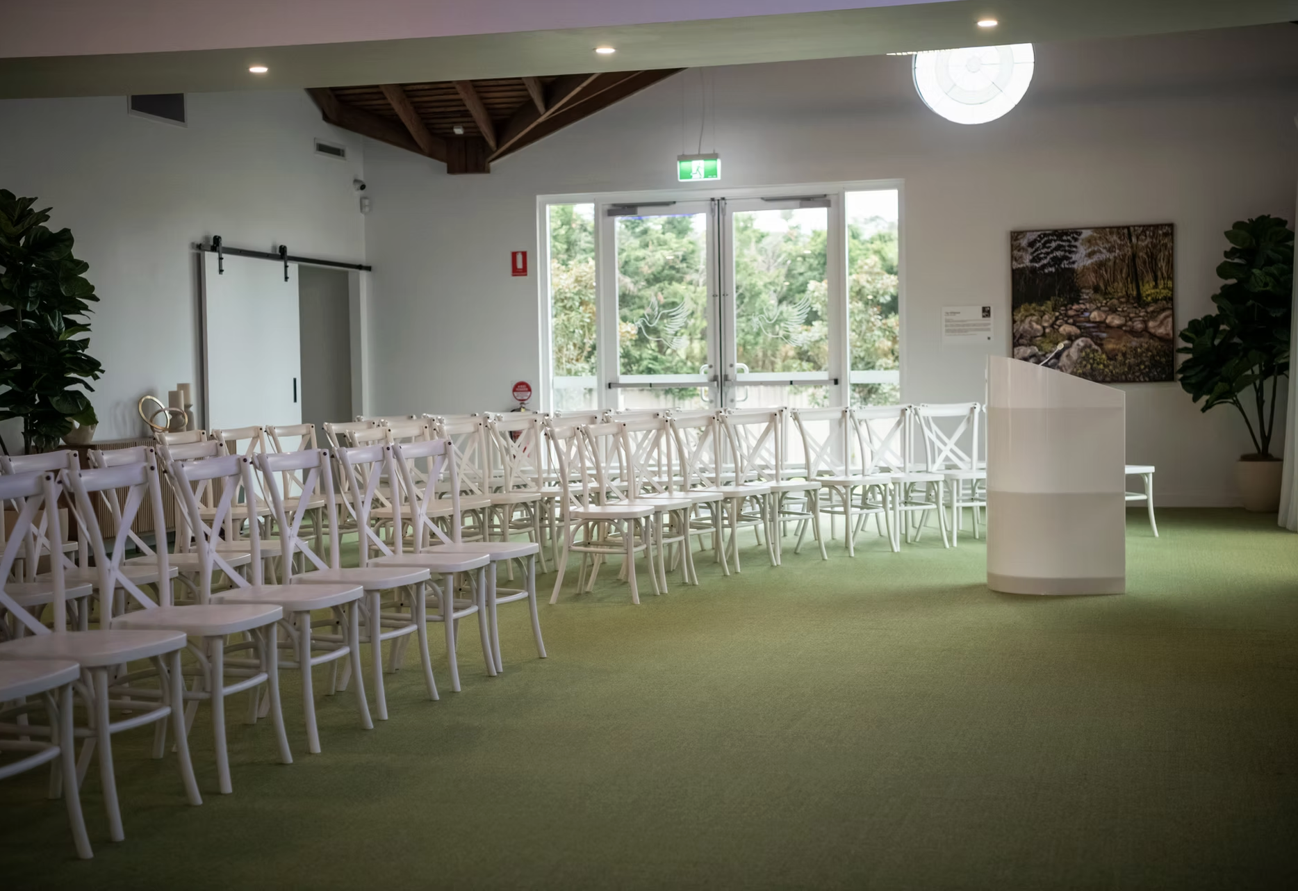 Screenshot 2026-02-11 at 11.16.17 am.png