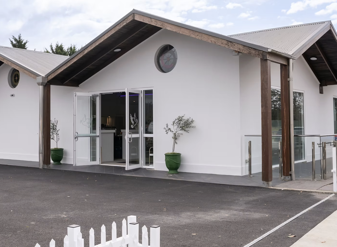 Screenshot 2026-02-11 at 11.16.44 am.png