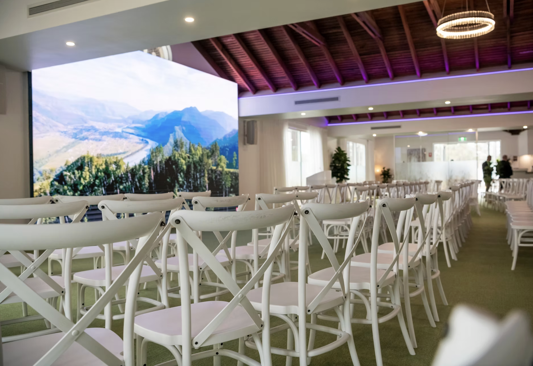 Screenshot 2026-02-11 at 11.16.14 am.png