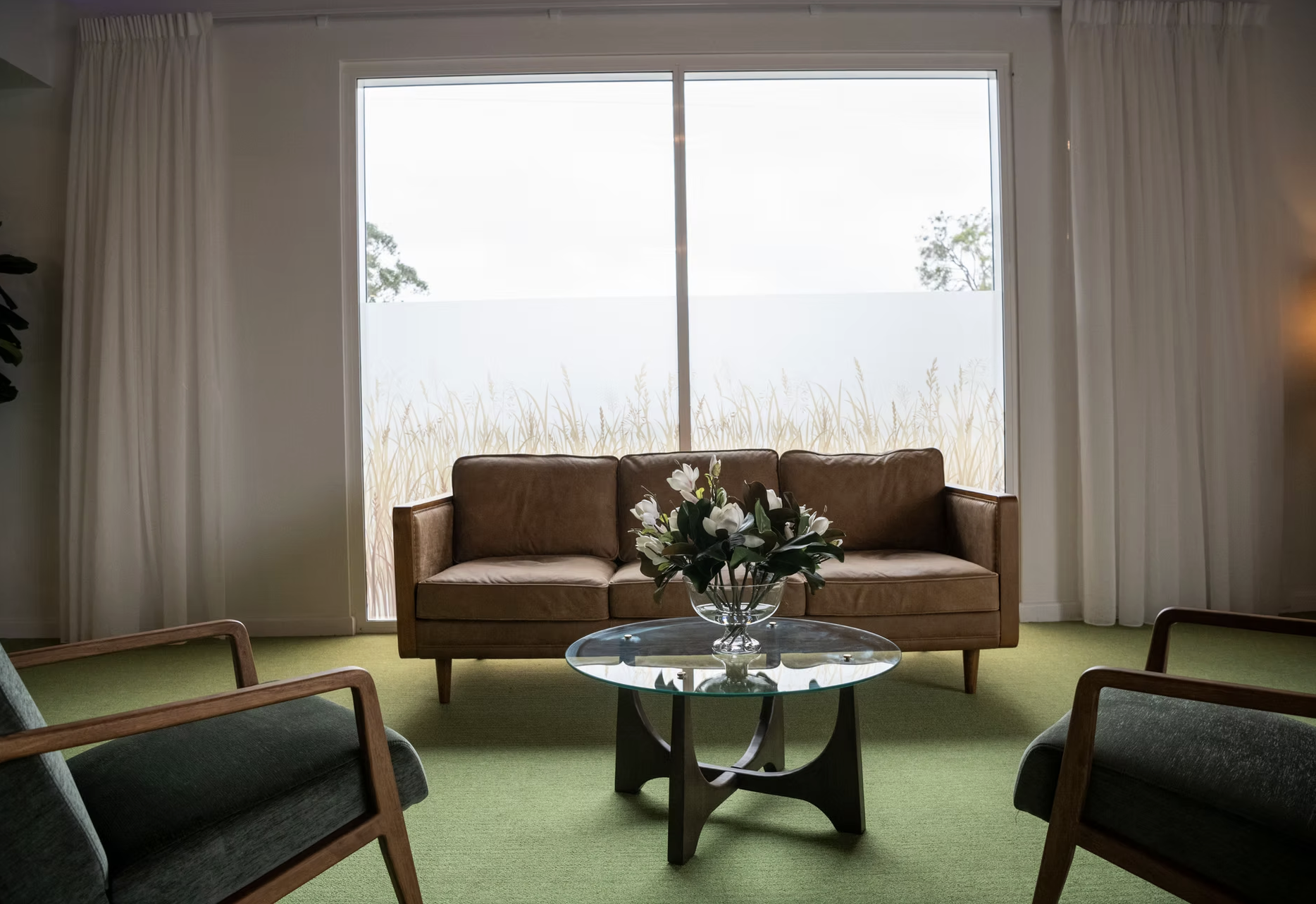 Screenshot 2026-02-11 at 11.16.22 am.png