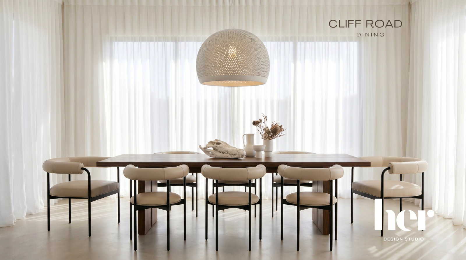 Dining Room.png