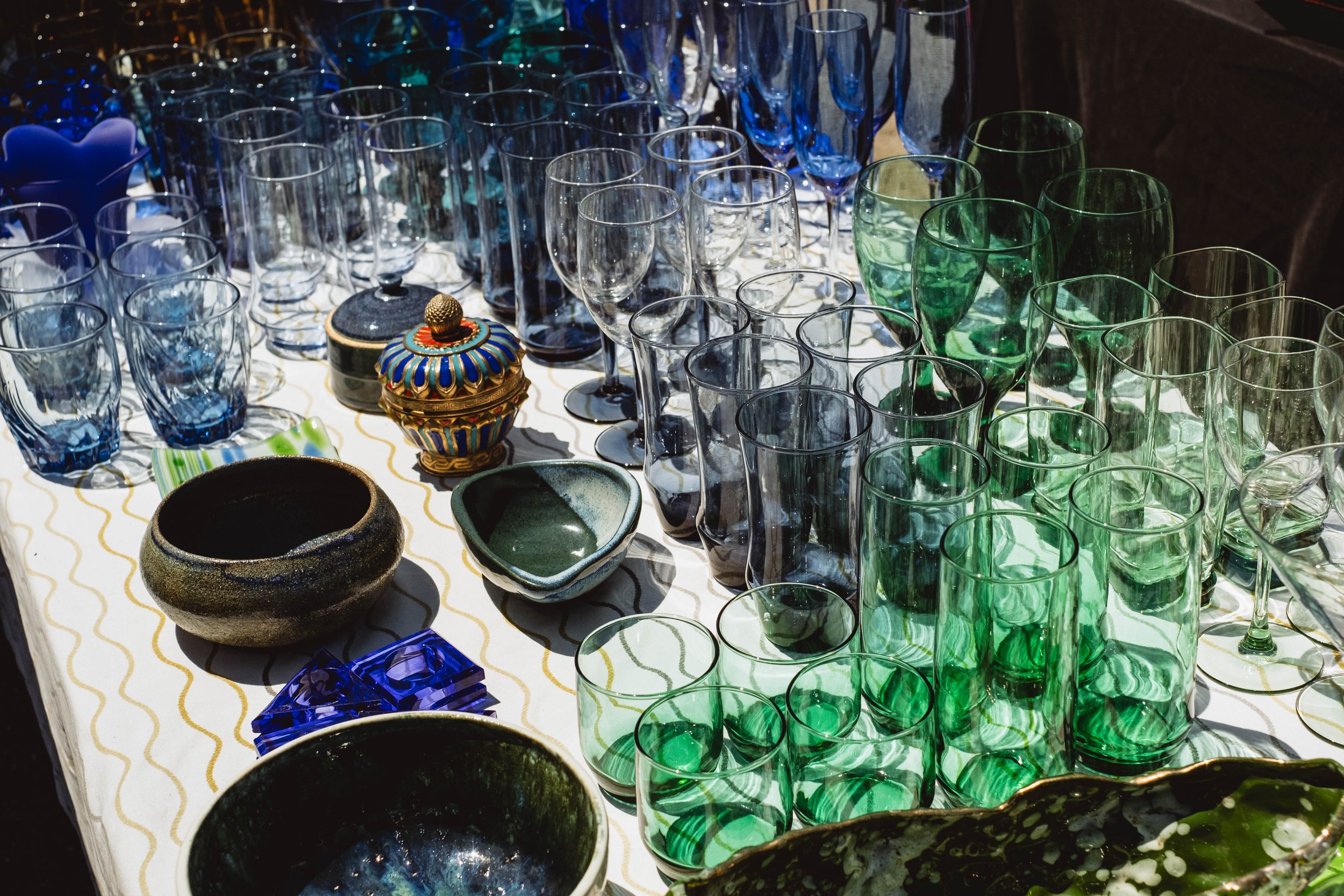 OVM (101 of 398).jpg