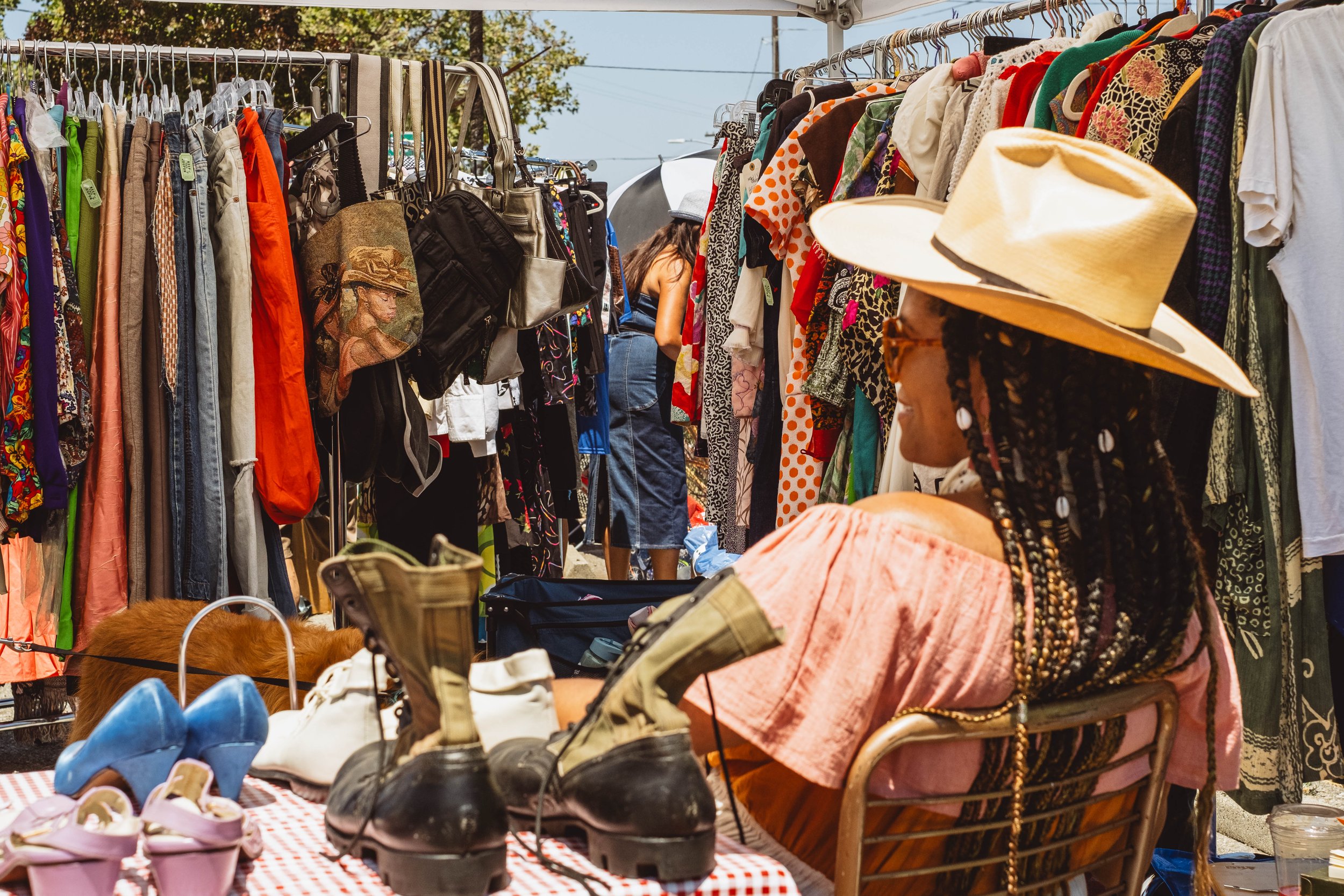 OVM (116 of 398).jpg