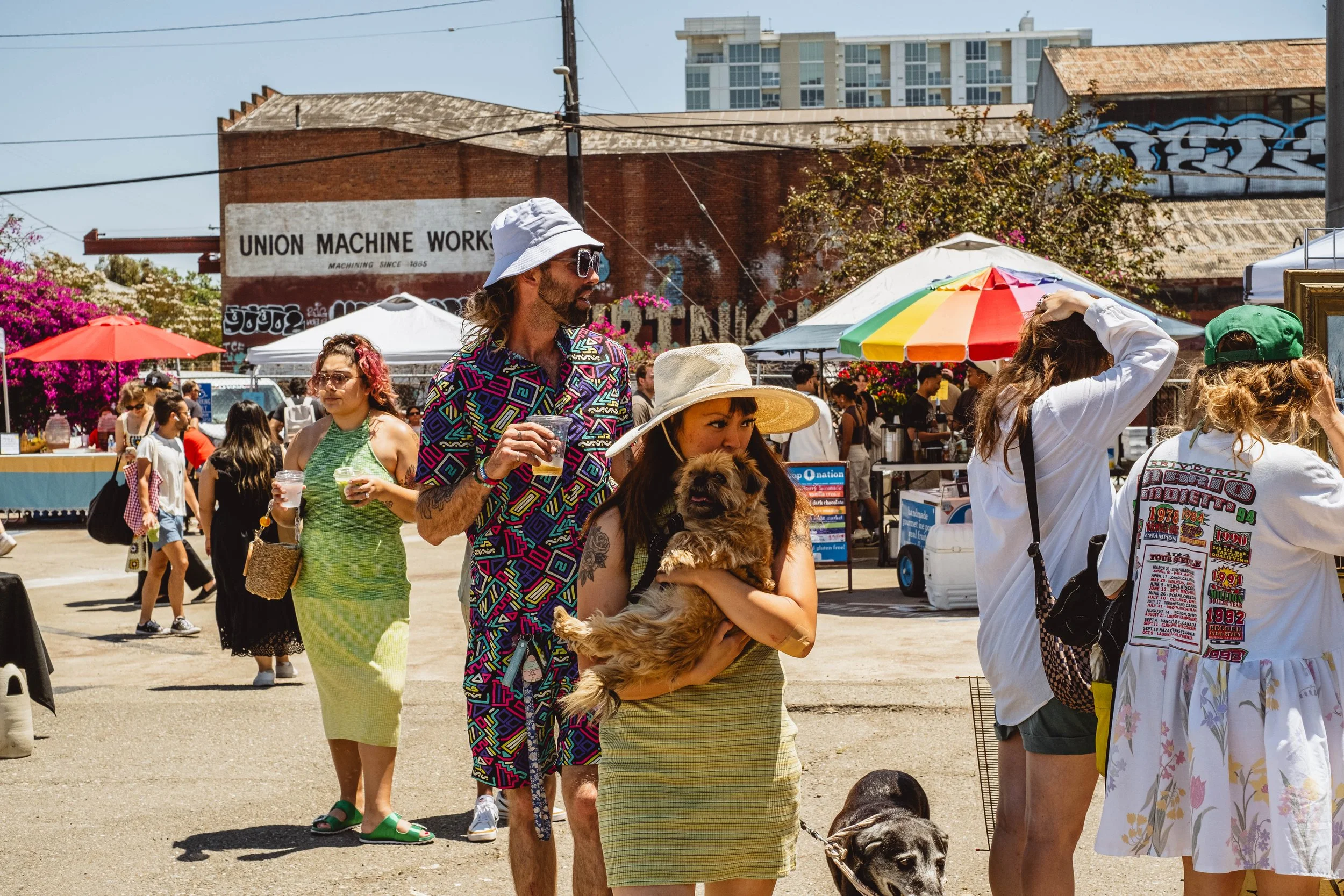 OVM (351 of 398).jpg