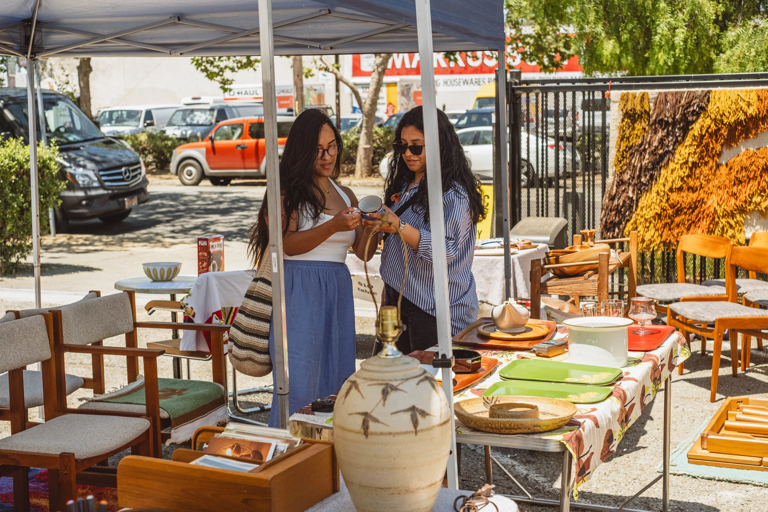 OVM (152 of 398).jpg