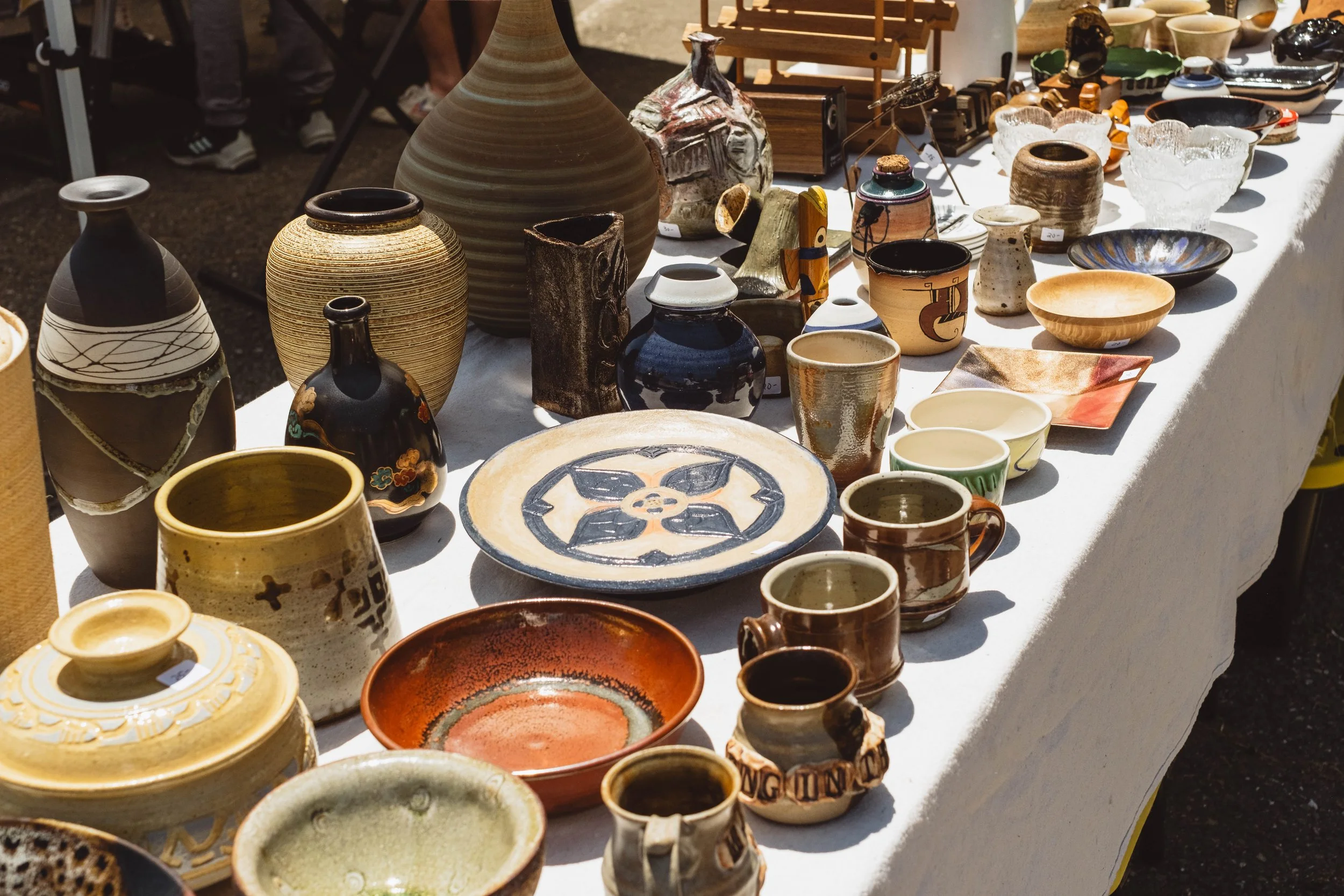 OVM (179 of 398).jpg