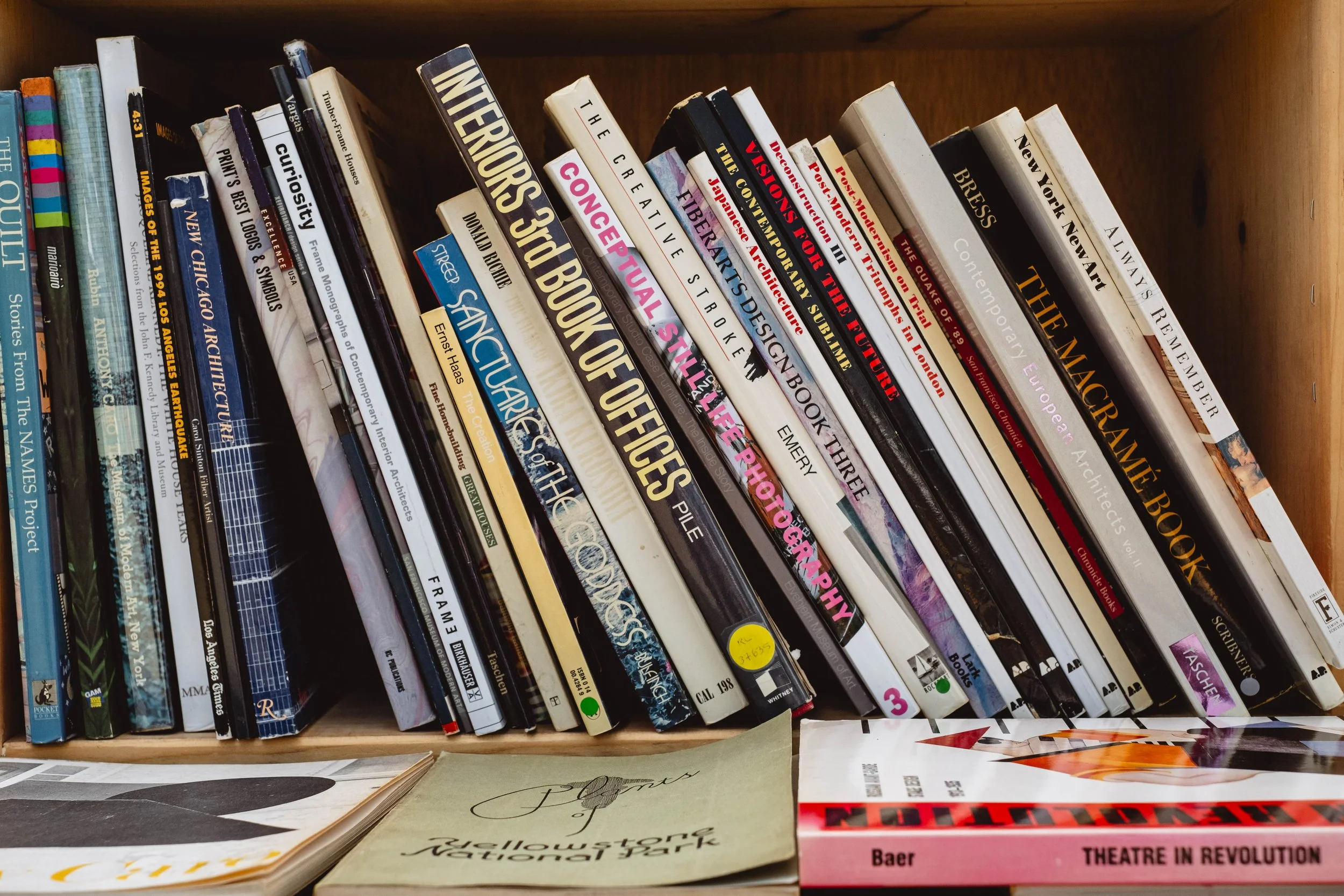 OVM (192 of 398).jpg