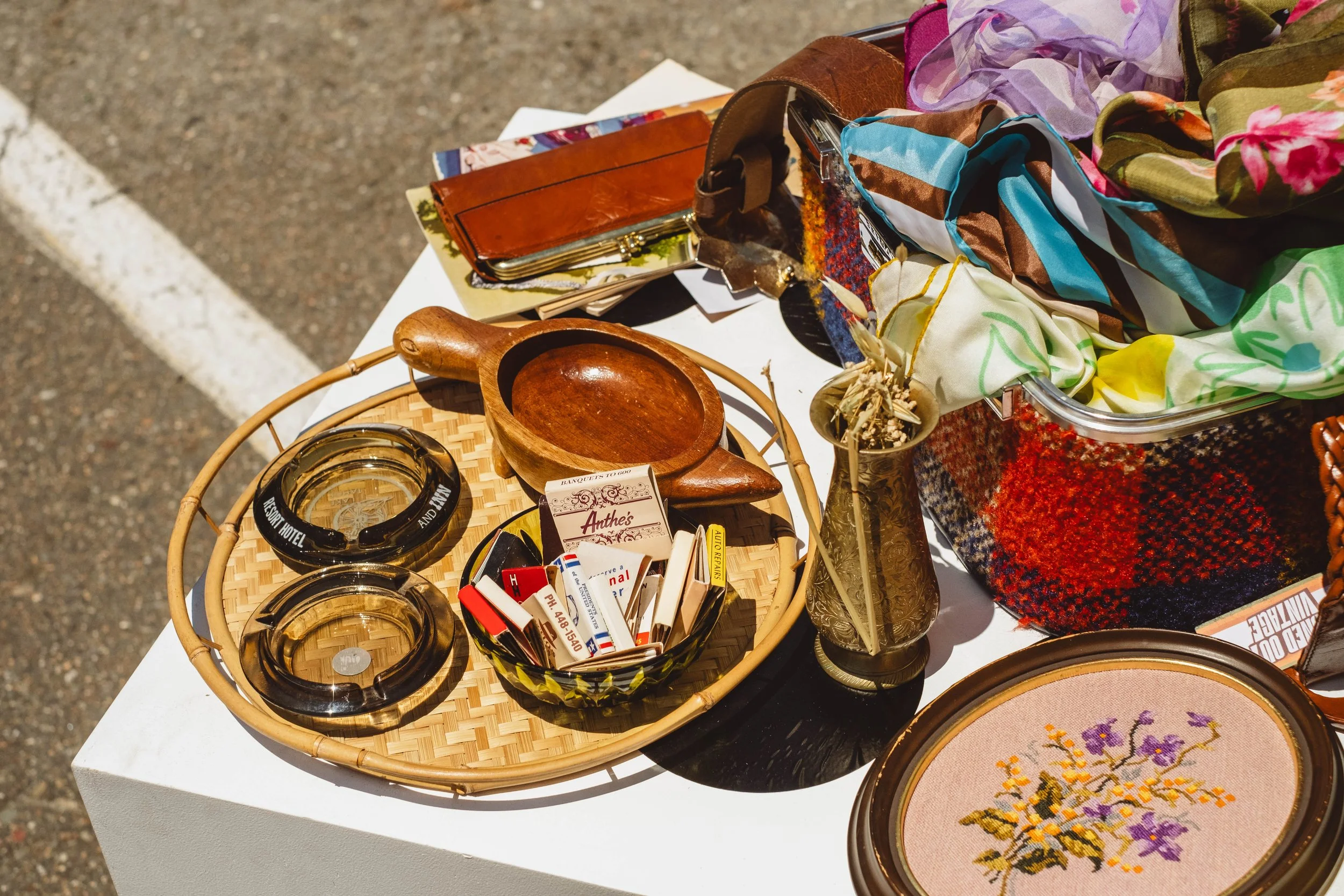 OVM (239 of 398).jpg