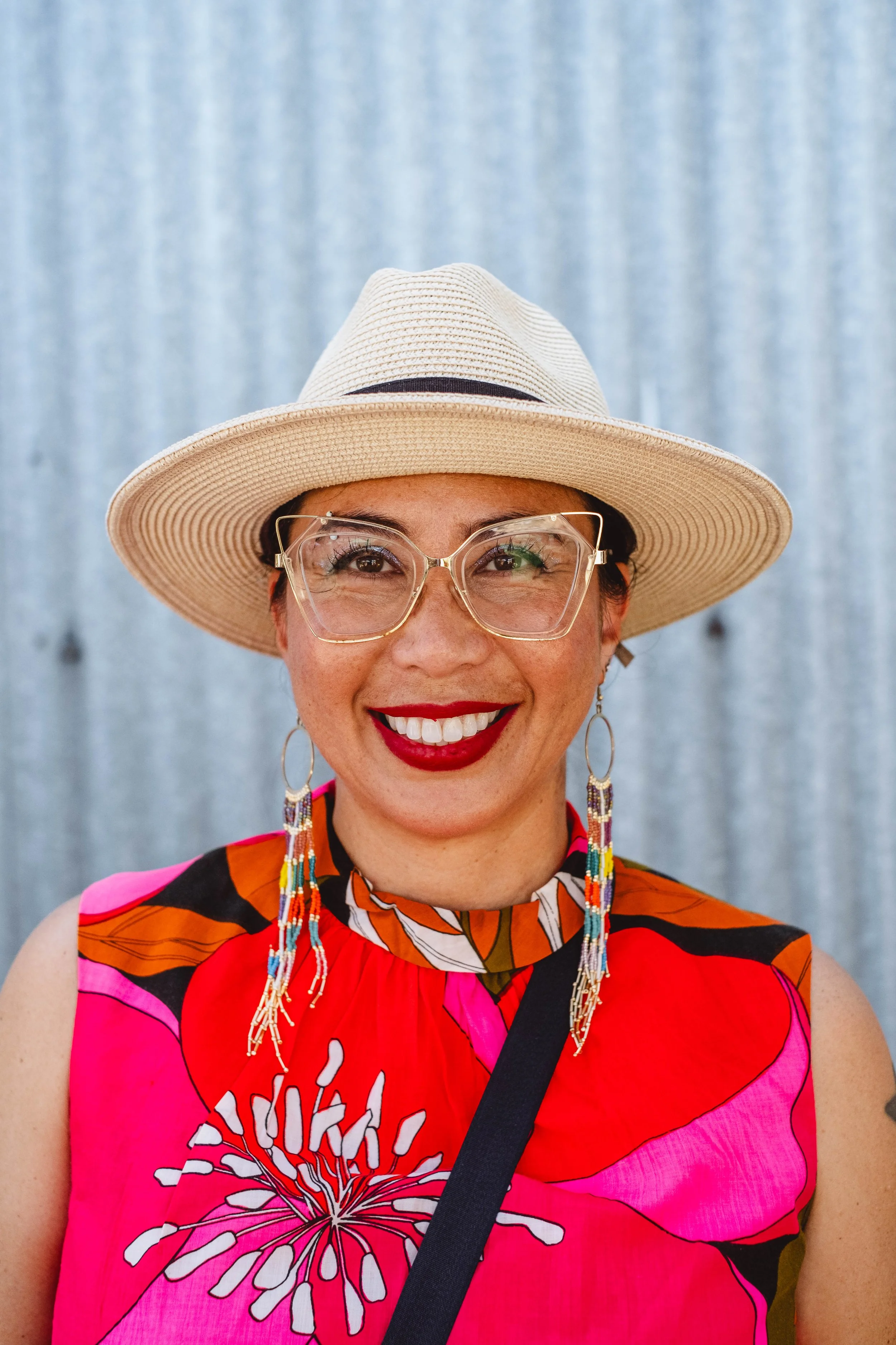 OVM (316 of 398).jpg