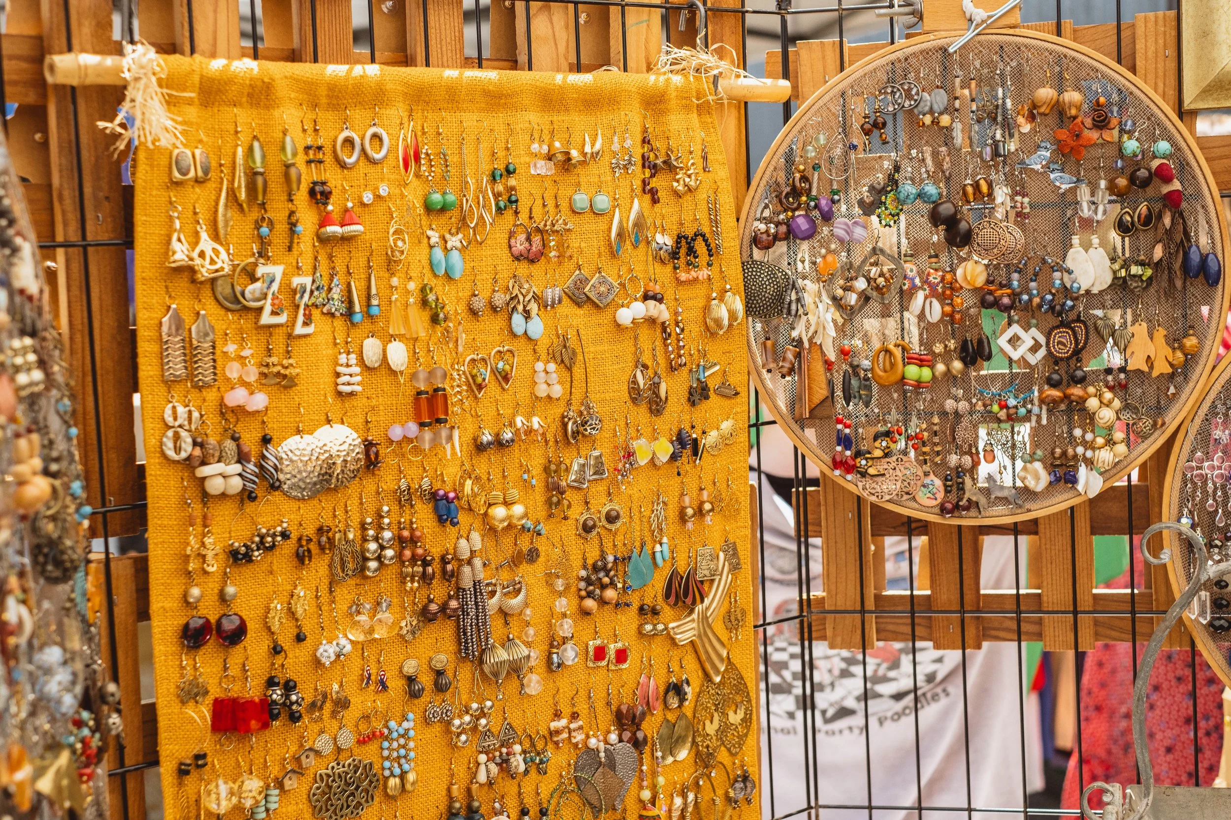 OVM (276 of 398).jpg