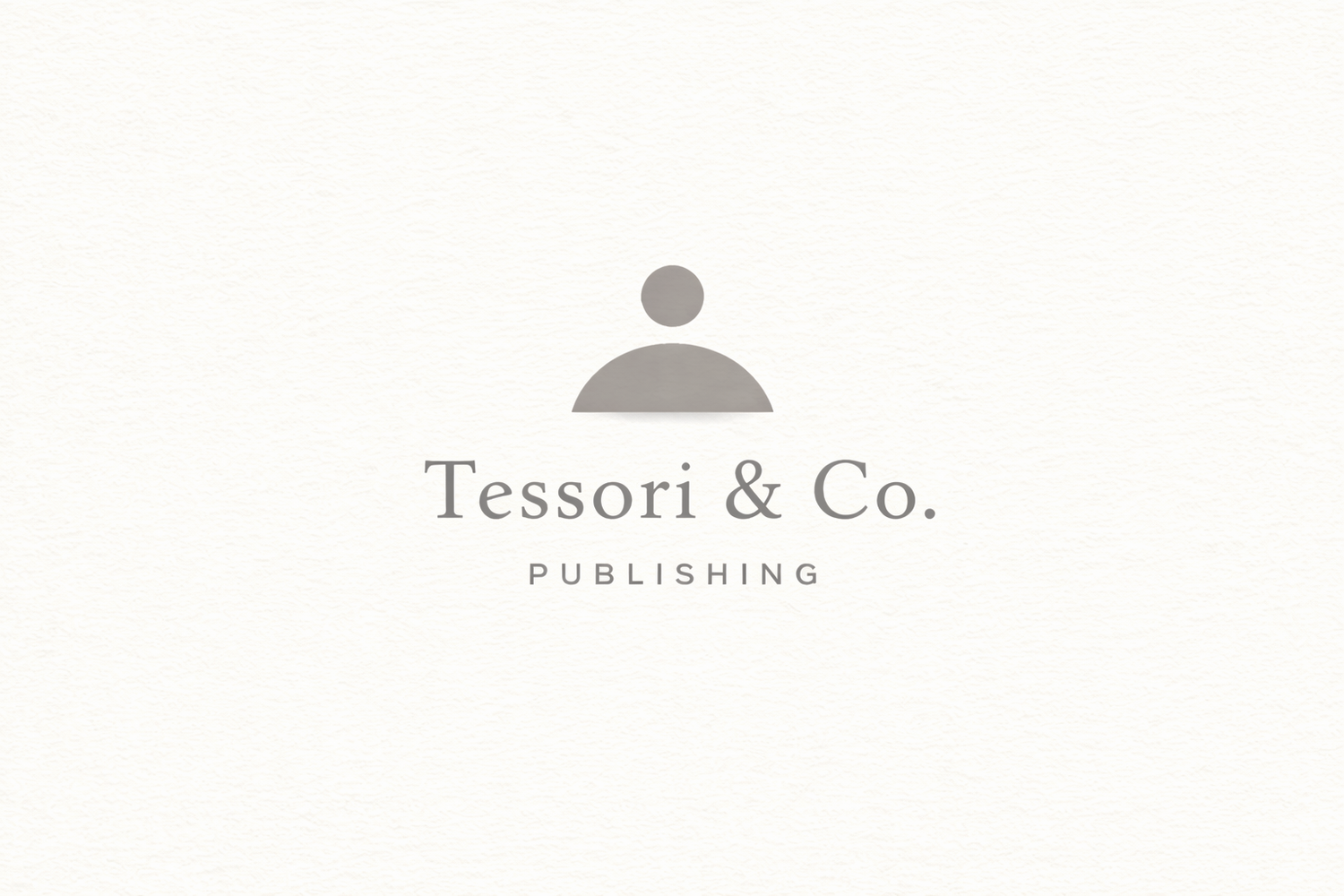Tessori &amp; Co. 