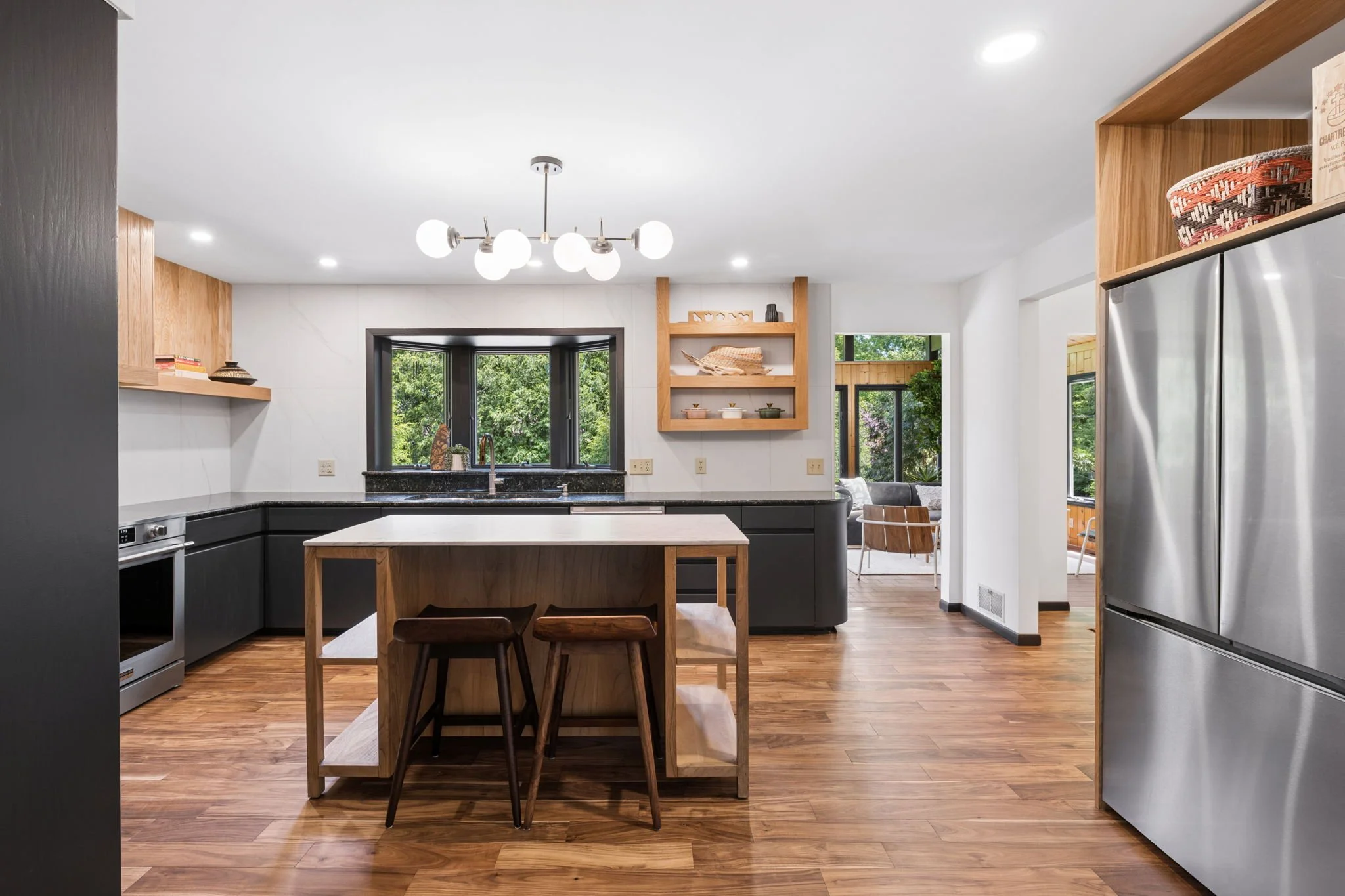 30-web-or-mls-1940-hunter-ln.jpg