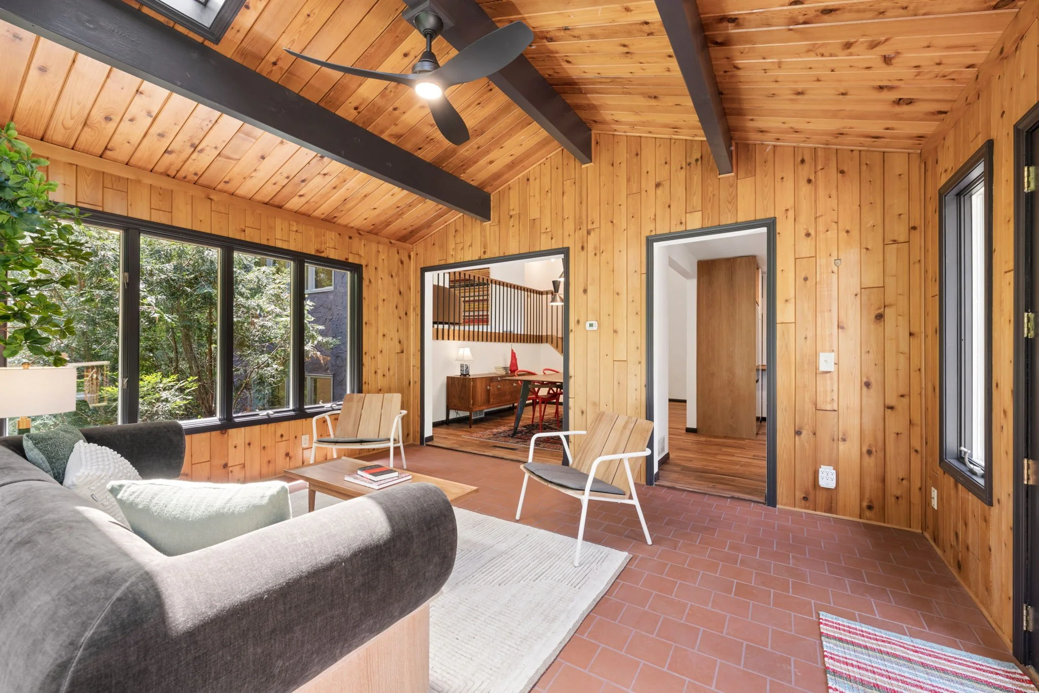 48-web-or-mls-1940-hunter-ln.jpg