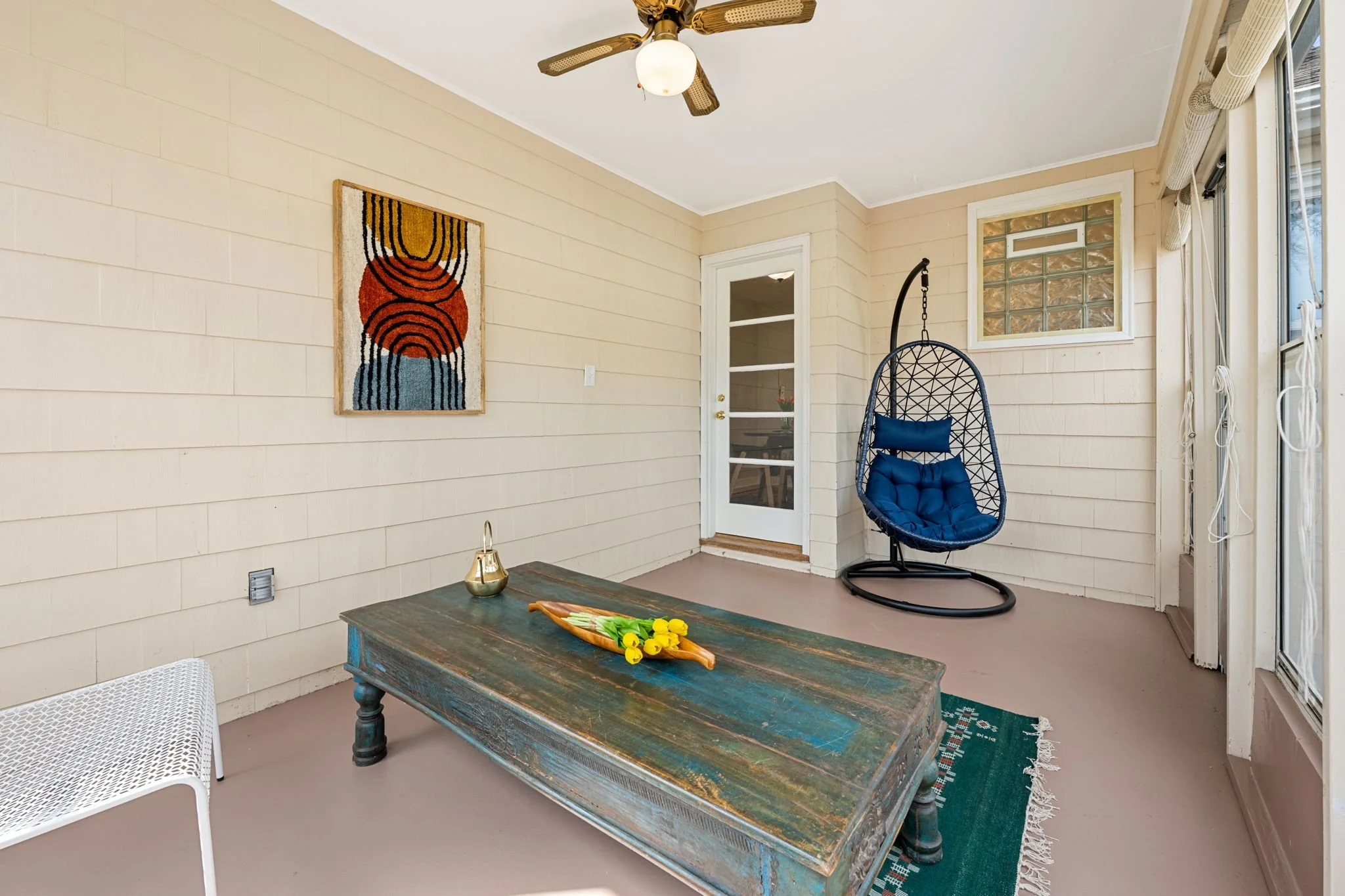 12-web-or-mls-2909-kentucky-ave-s.jpg