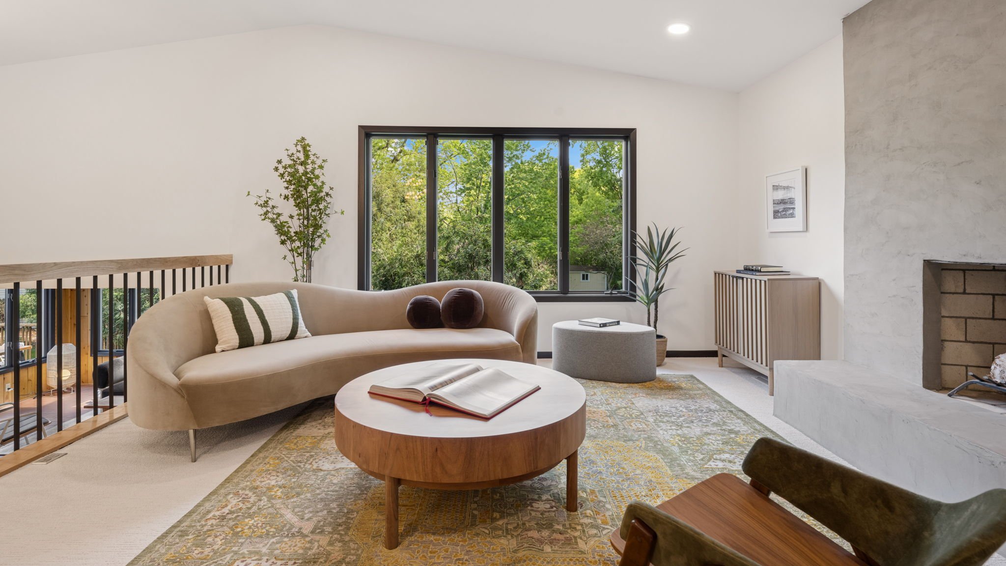 54-web-or-mls-1940-hunter-ln.jpg