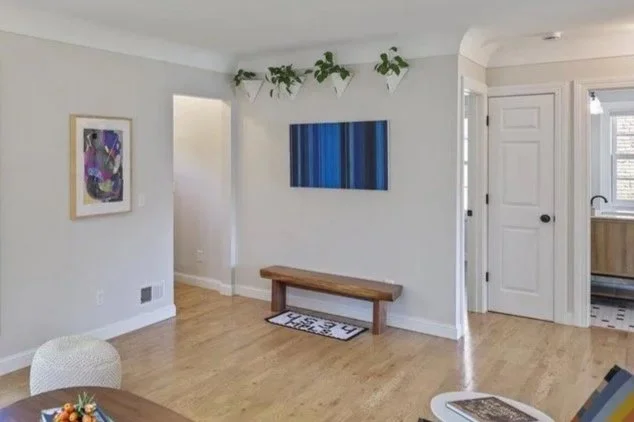 7076054_4_0.jpg