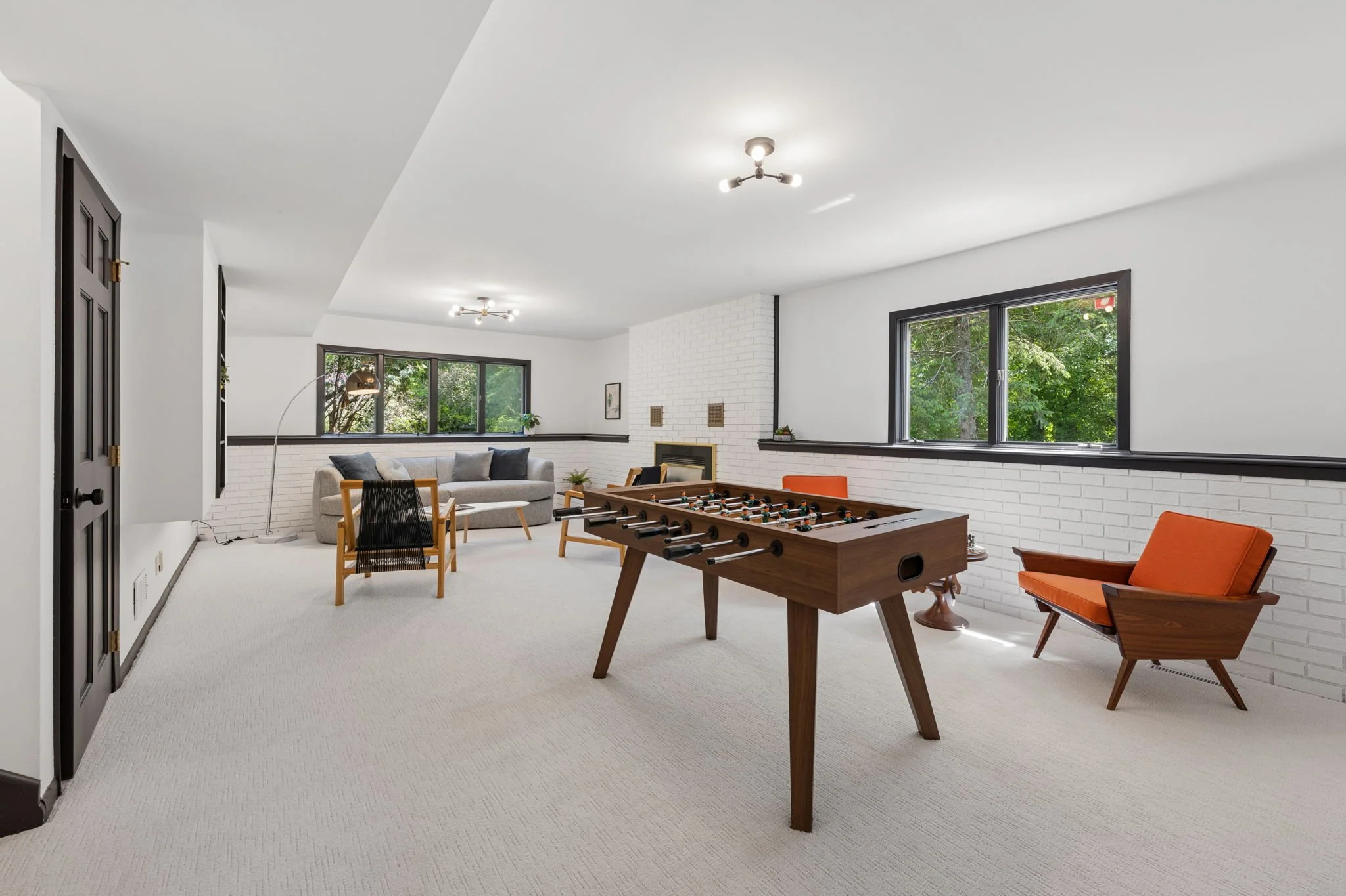 73-web-or-mls-1940-hunter-ln.jpg