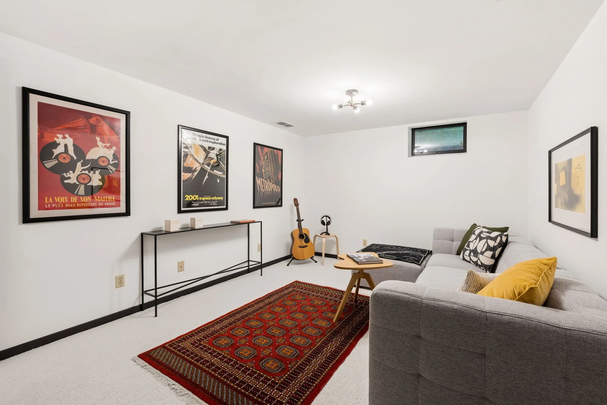 87-web-or-mls-1940-hunter-ln.jpg