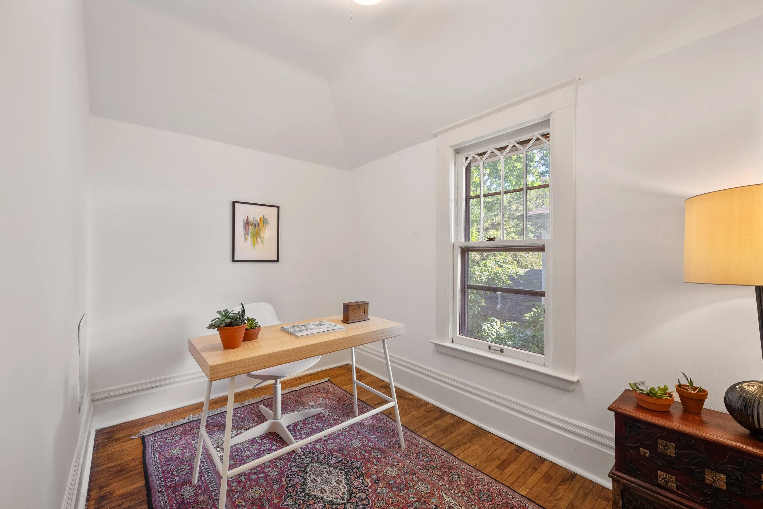 2101 Scudder St-MLS-63.jpg