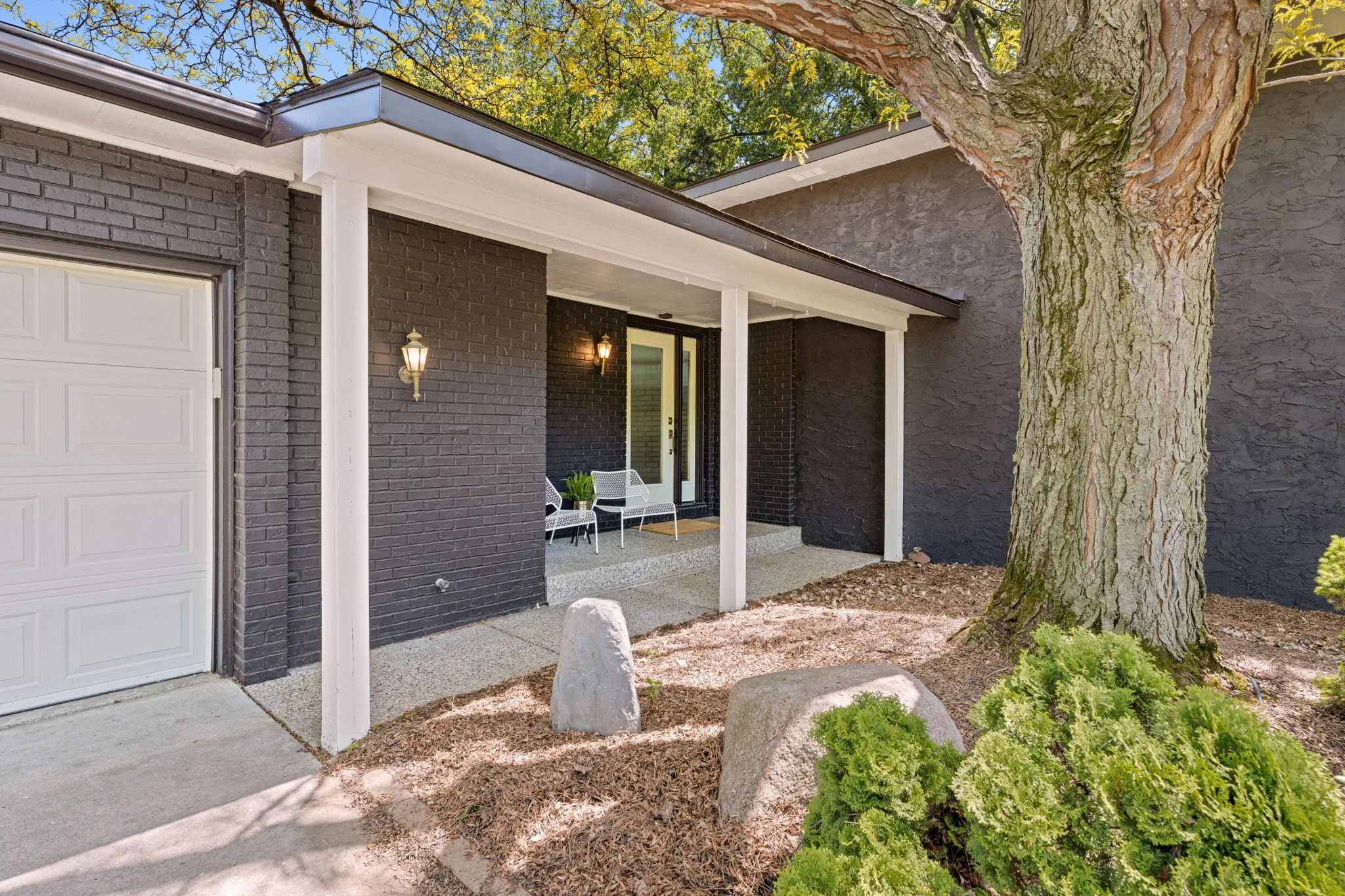 95-web-or-mls-1940-hunter-ln.jpg