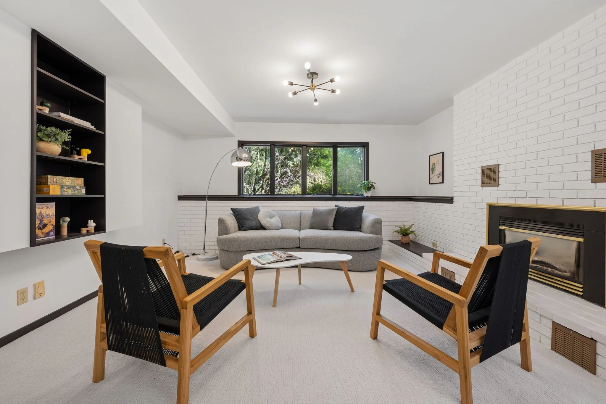 74-web-or-mls-1940-hunter-ln.jpg