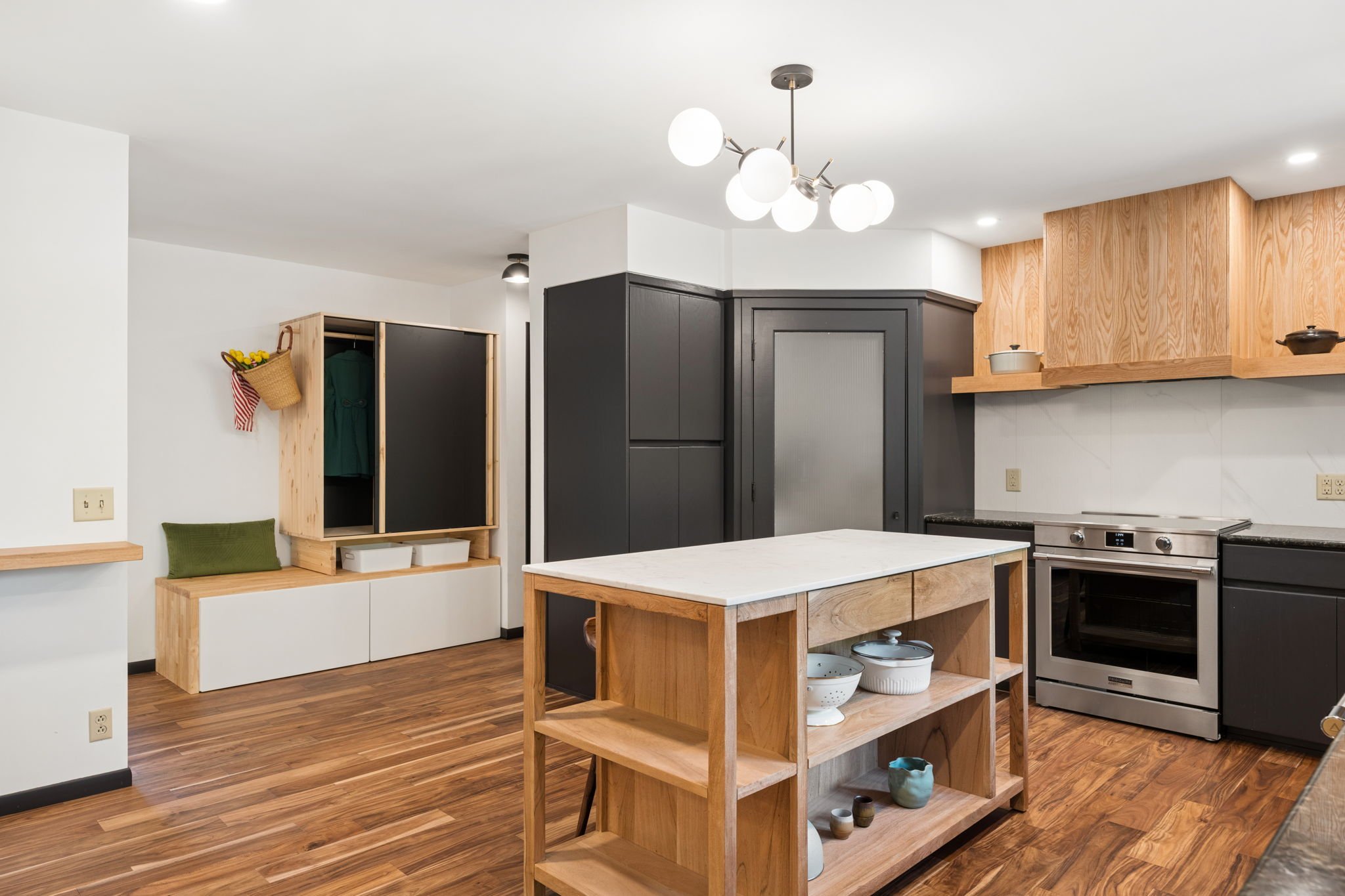 34-web-or-mls-1940-hunter-ln.jpg