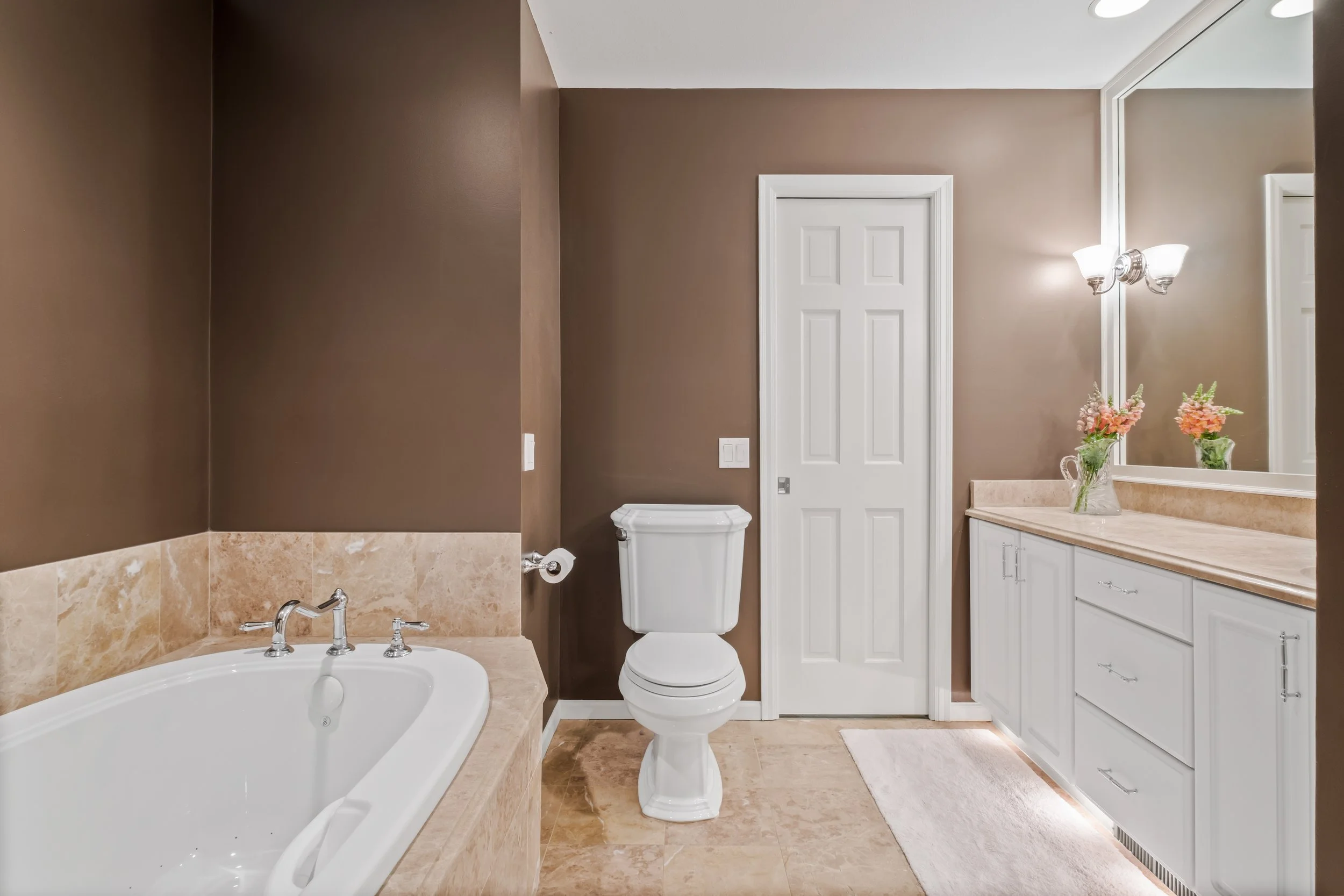 20-print-822 Summit Ave-0020.jpg