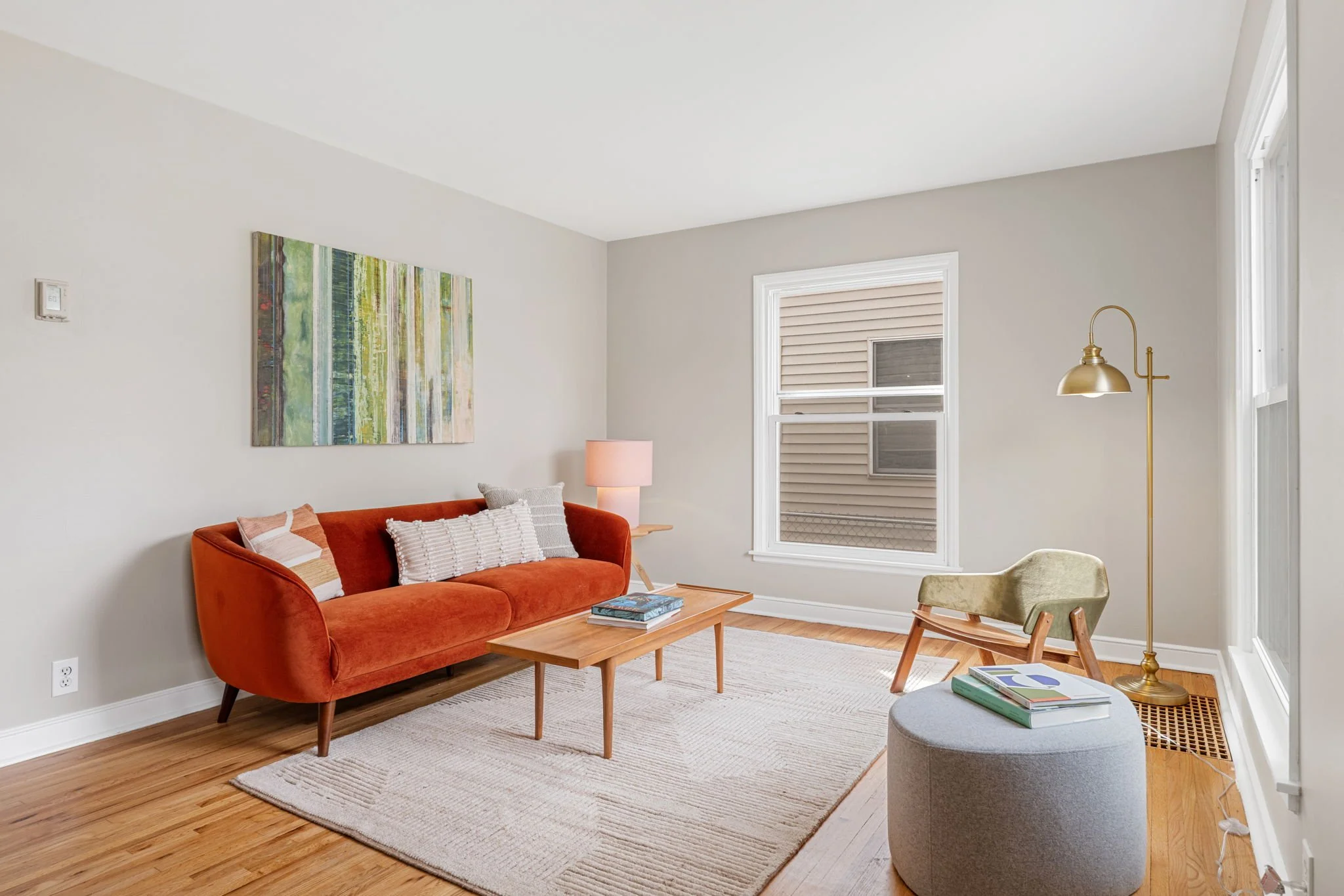 16-web-or-mls-2909-kentucky-ave-s.jpg