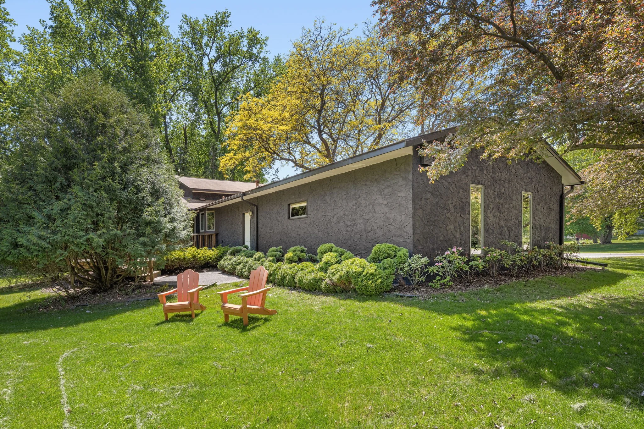 99-web-or-mls-1940-hunter-ln.jpg