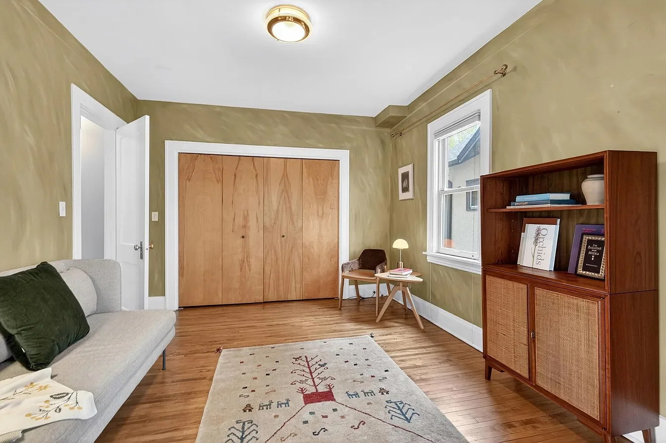 11152b250c9498573d0bfdb8281d56bb-uncropped_scaled_within_1344_1008.webp