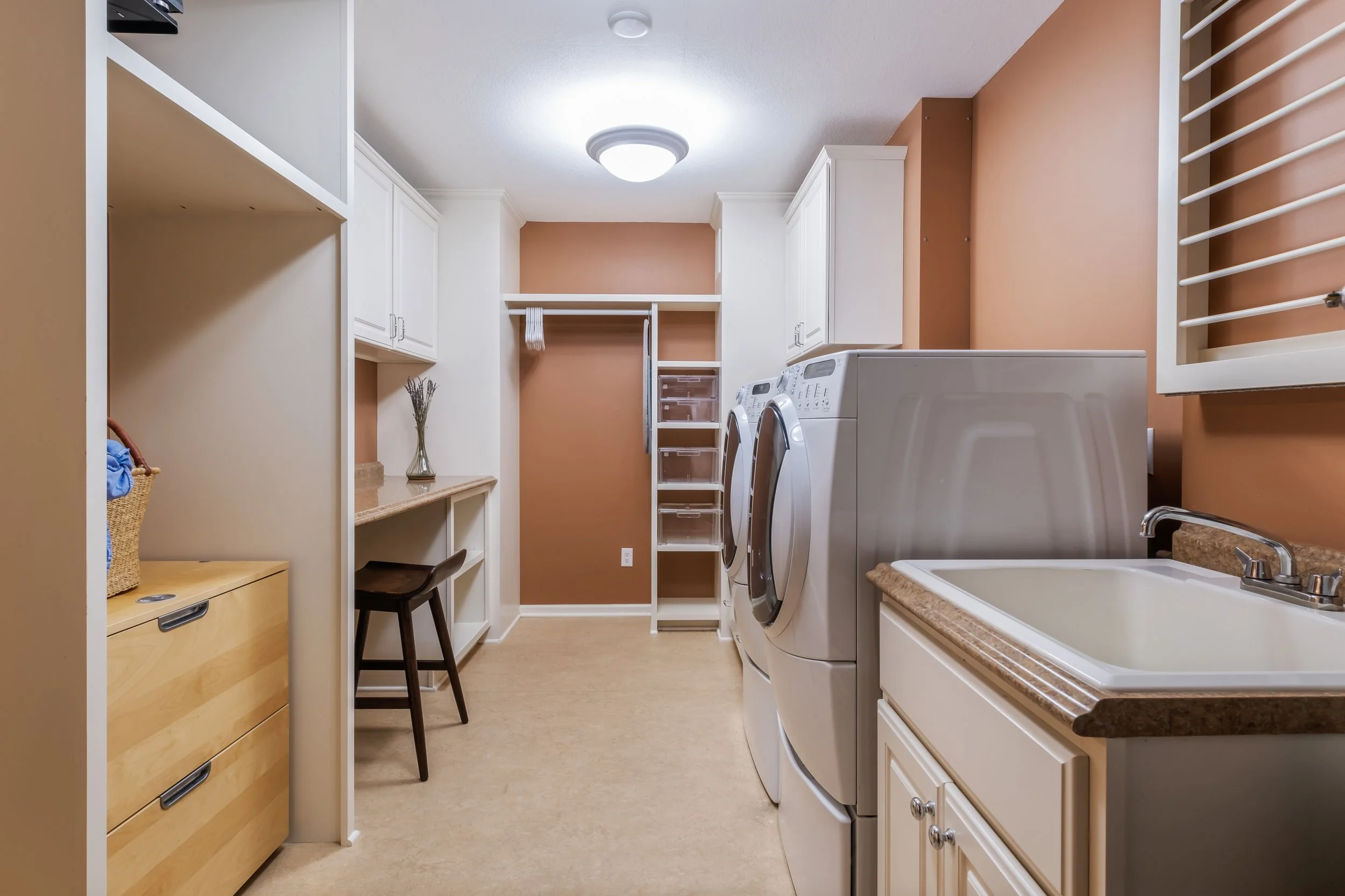 28-print-822 Summit Ave-0028.jpg