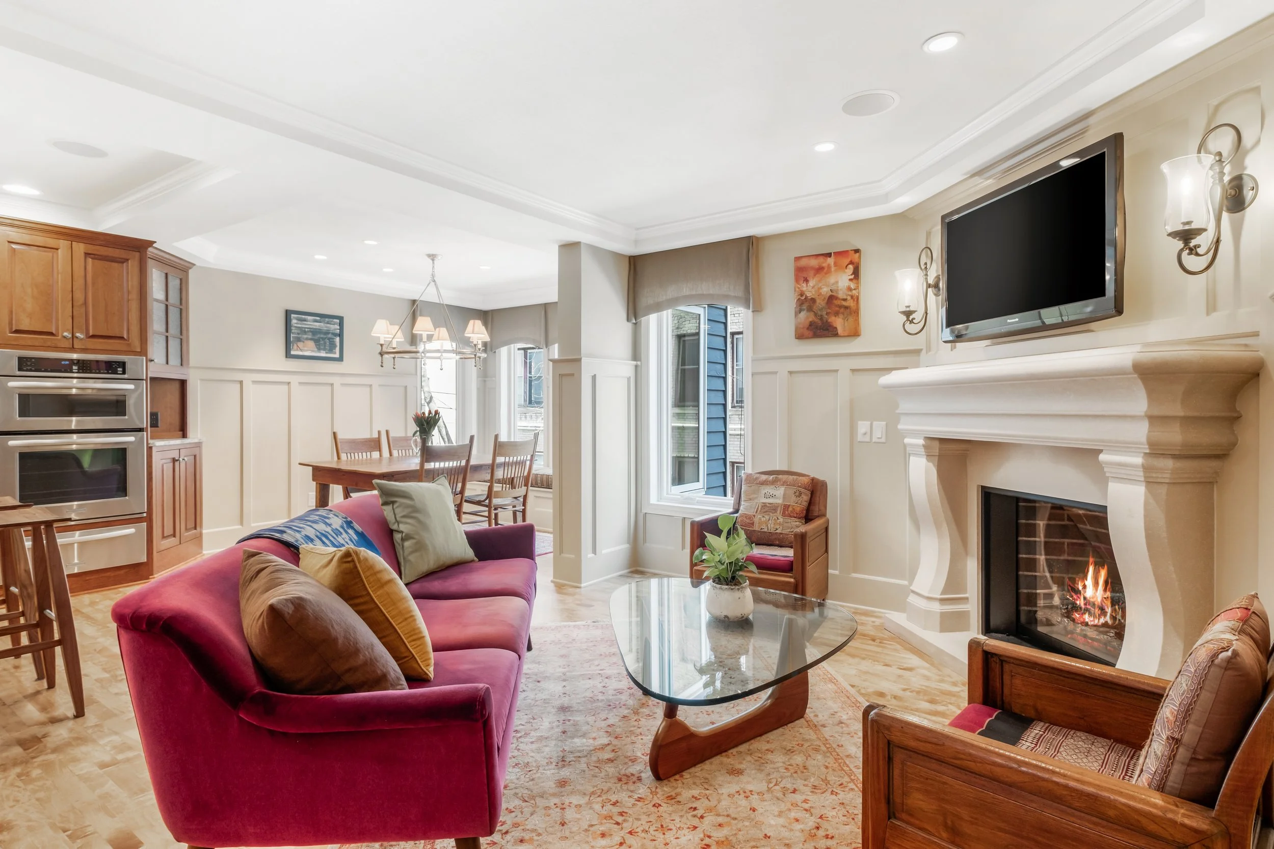 13-print-822 Summit Ave-0013.jpg