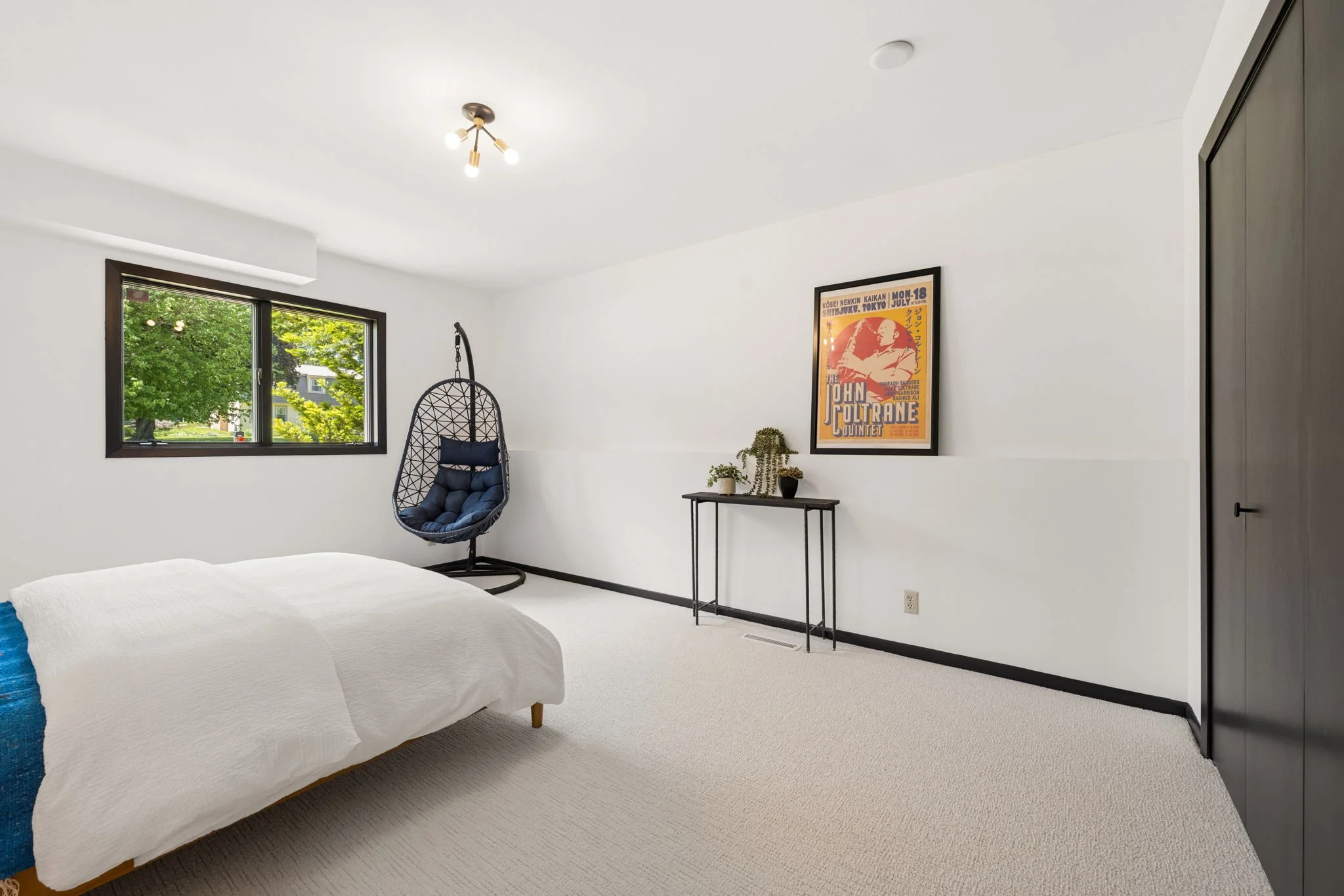 82-web-or-mls-1940-hunter-ln.jpg