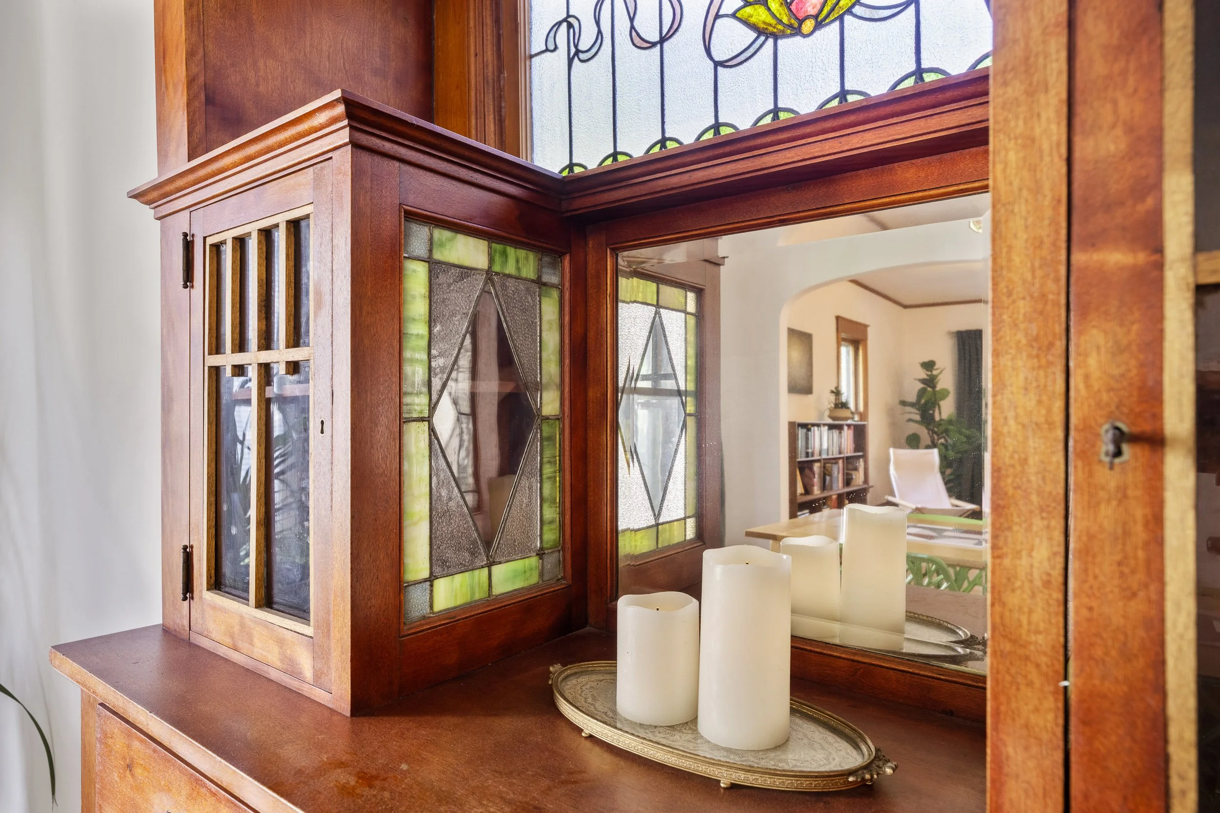 2101 Scudder St-MLS-35.jpg