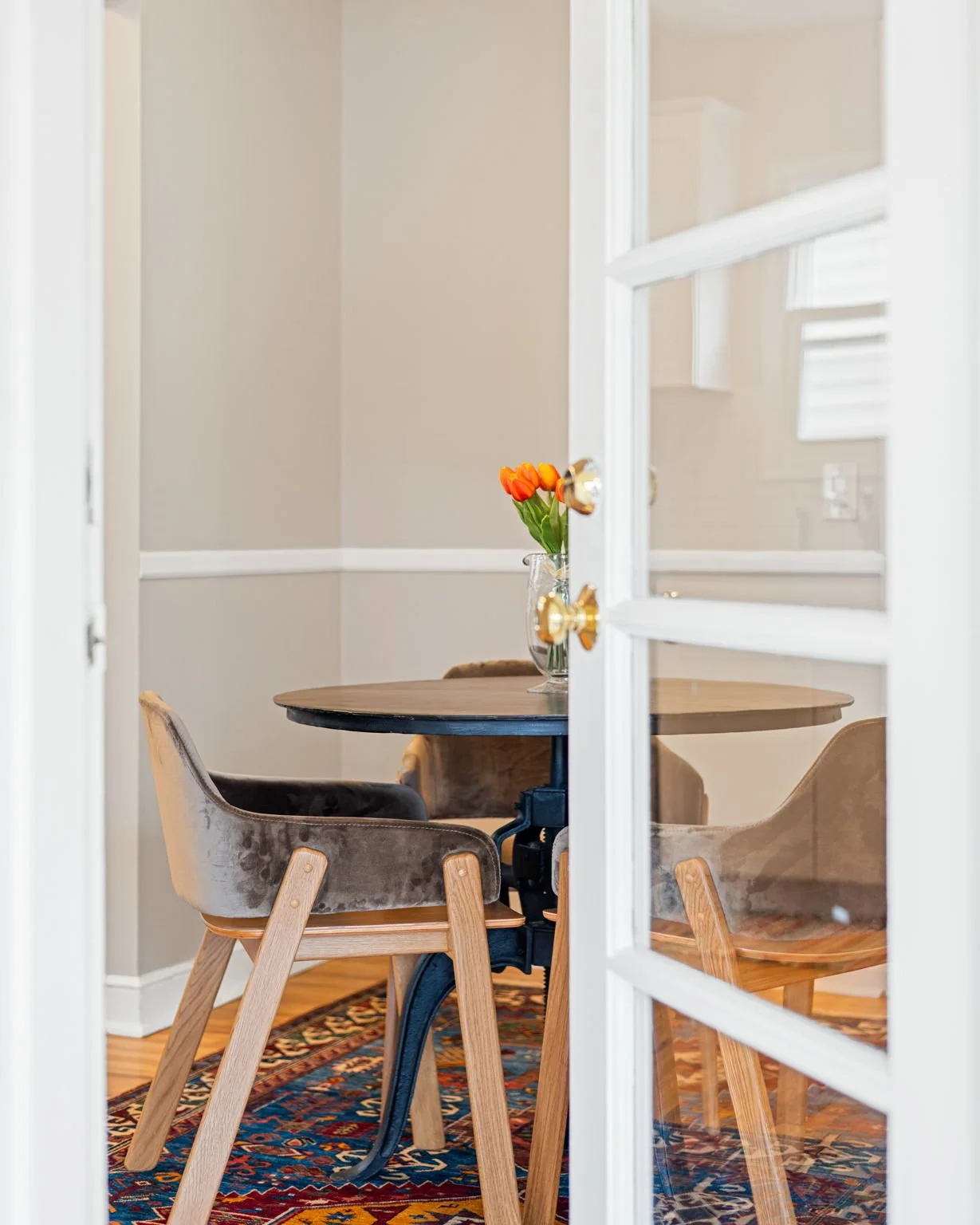 21-web-or-mls-2909-kentucky-ave-s.jpg