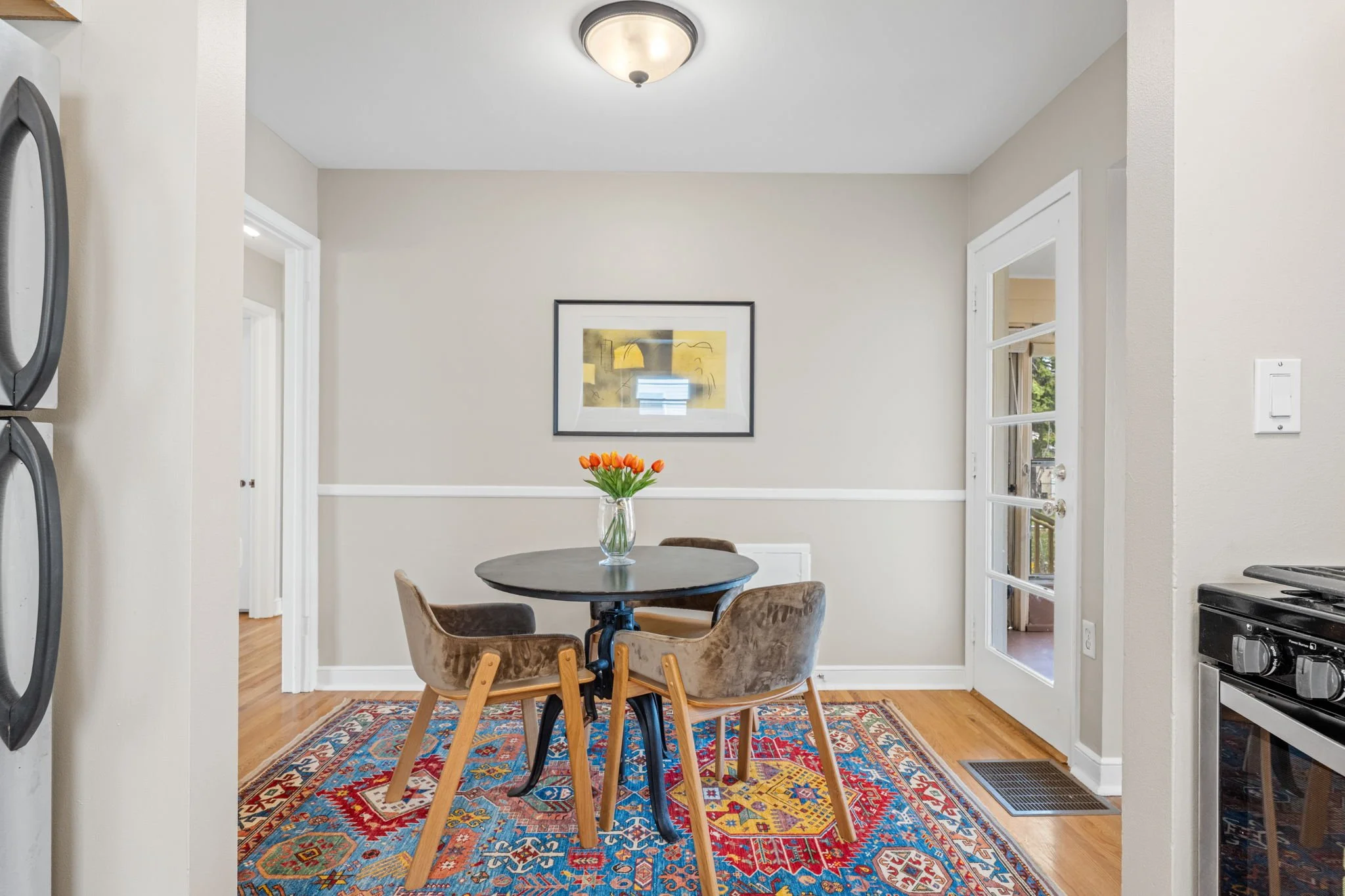 29-web-or-mls-2909-kentucky-ave-s.jpg