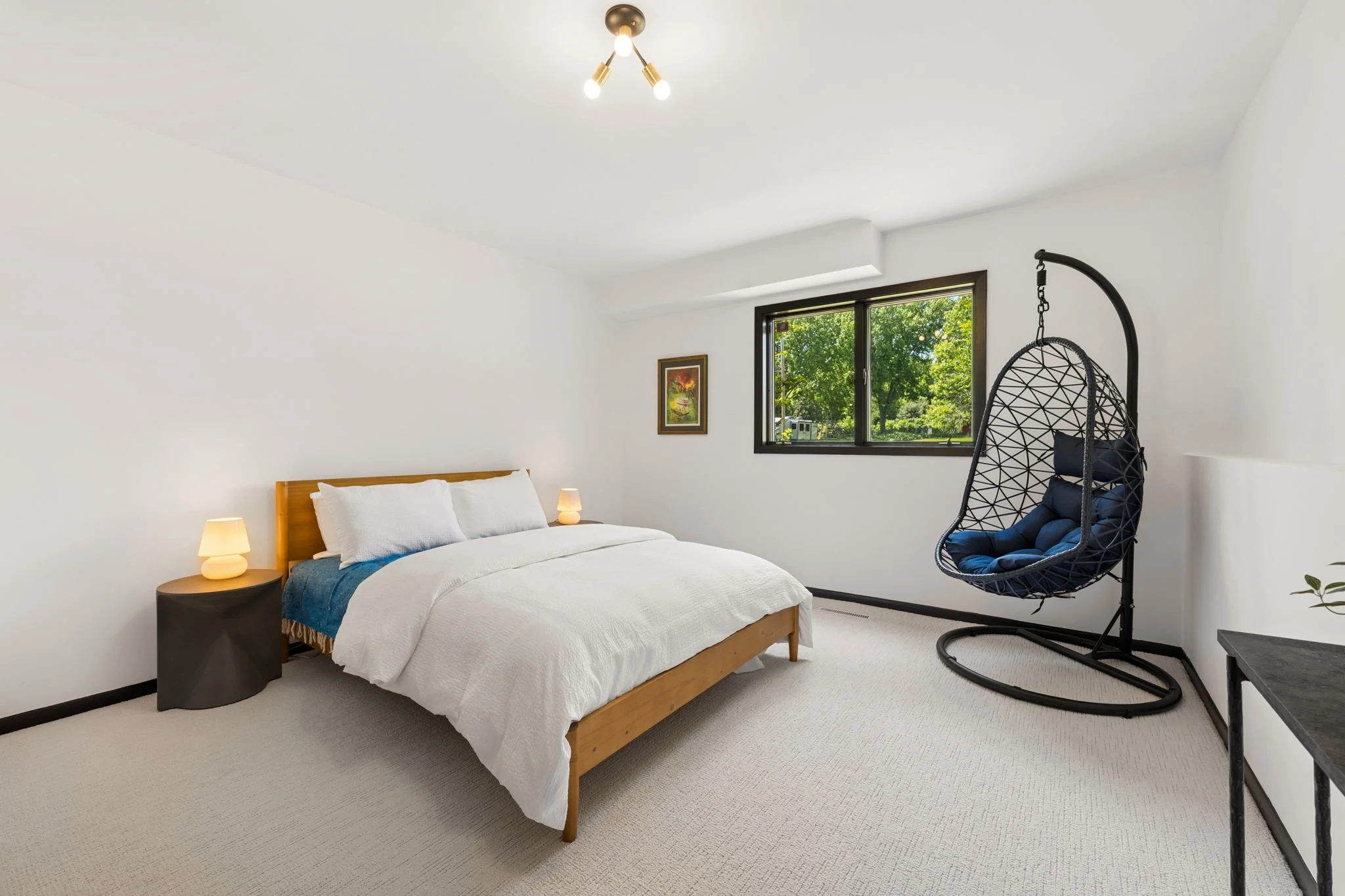 83-web-or-mls-1940-hunter-ln.jpg