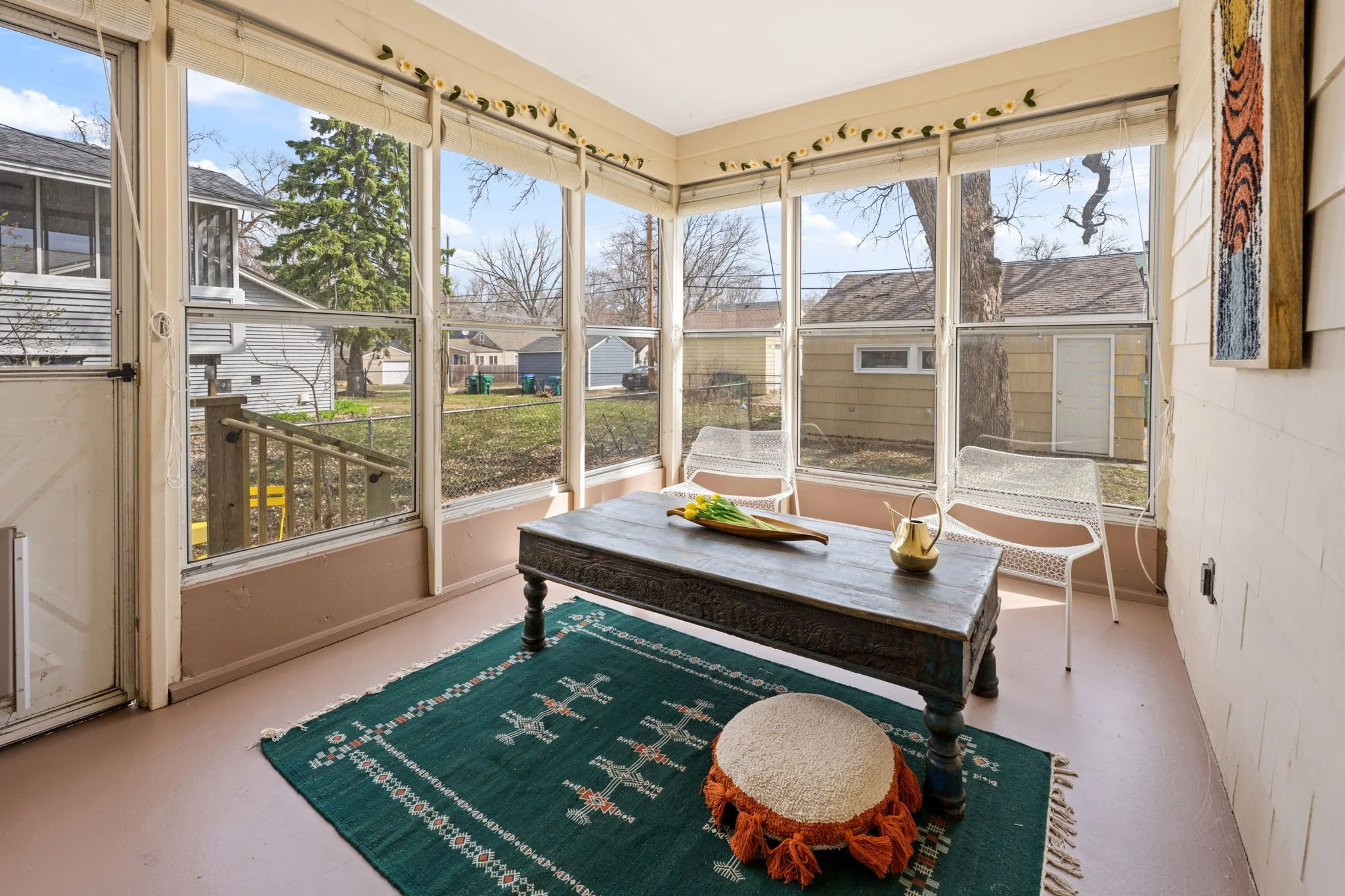 11-web-or-mls-2909-kentucky-ave-s.jpg