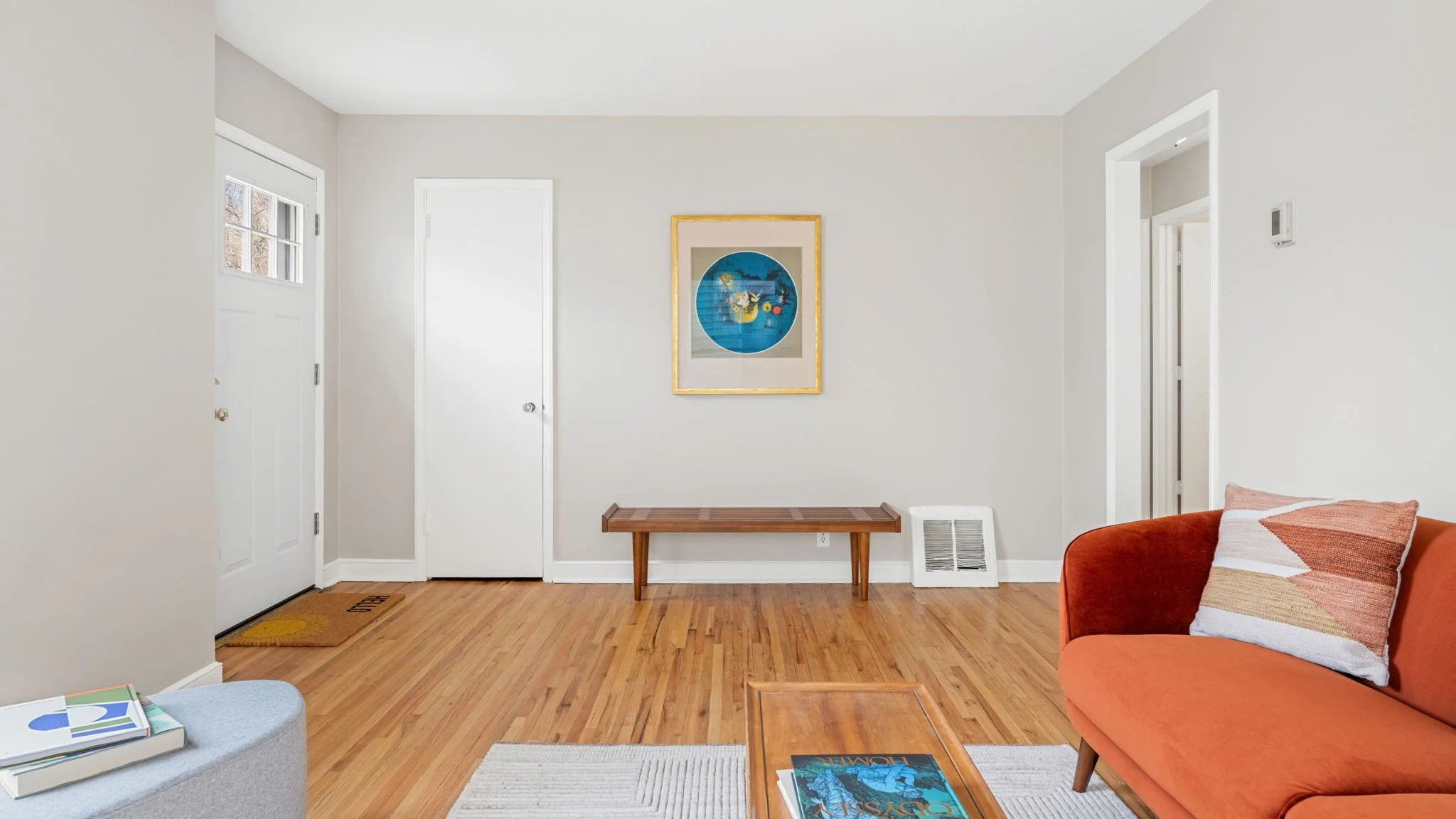 19-web-or-mls-2909-kentucky-ave-s.jpg