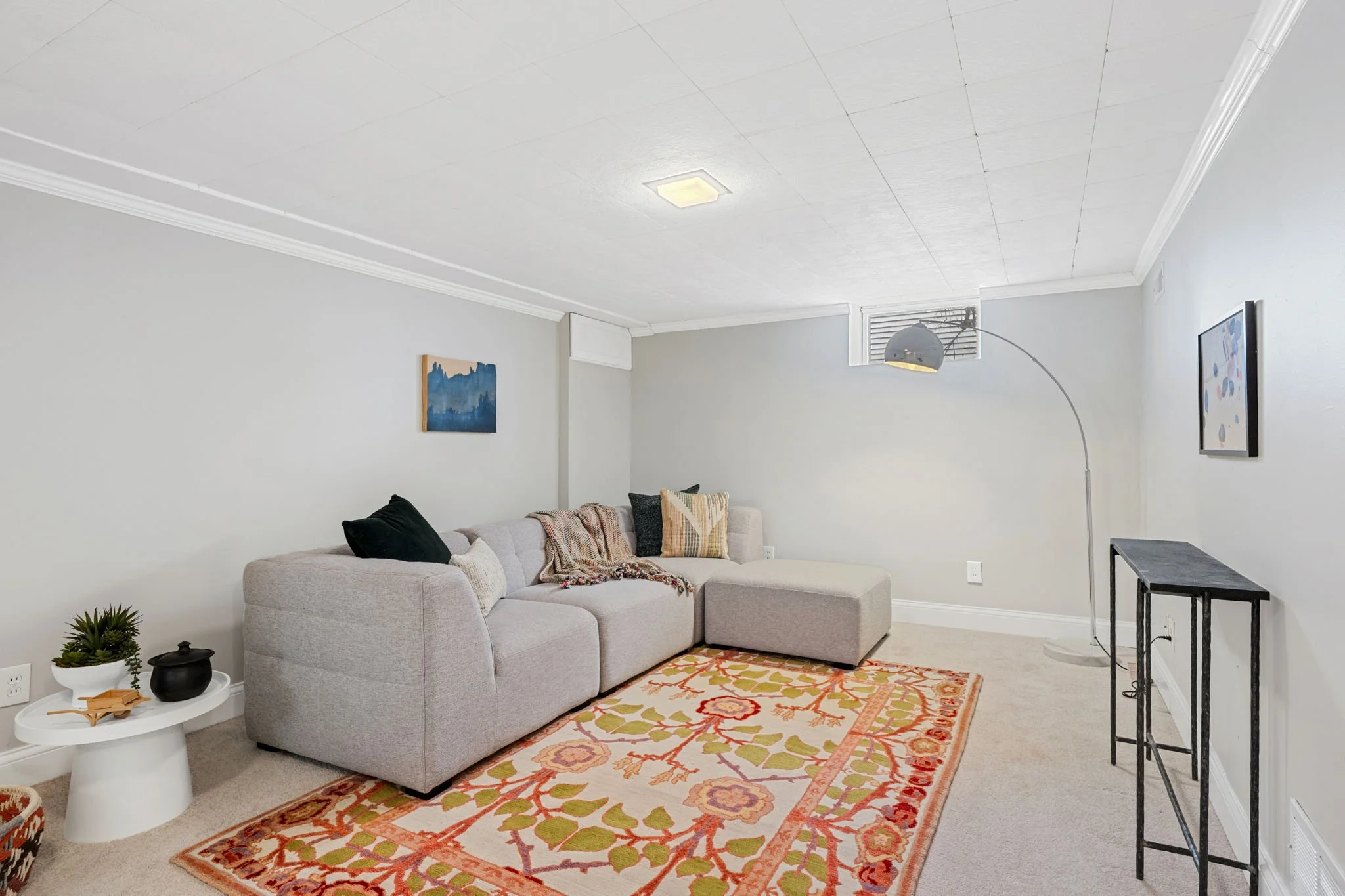 50-web-or-mls-2909-kentucky-ave-s.jpg