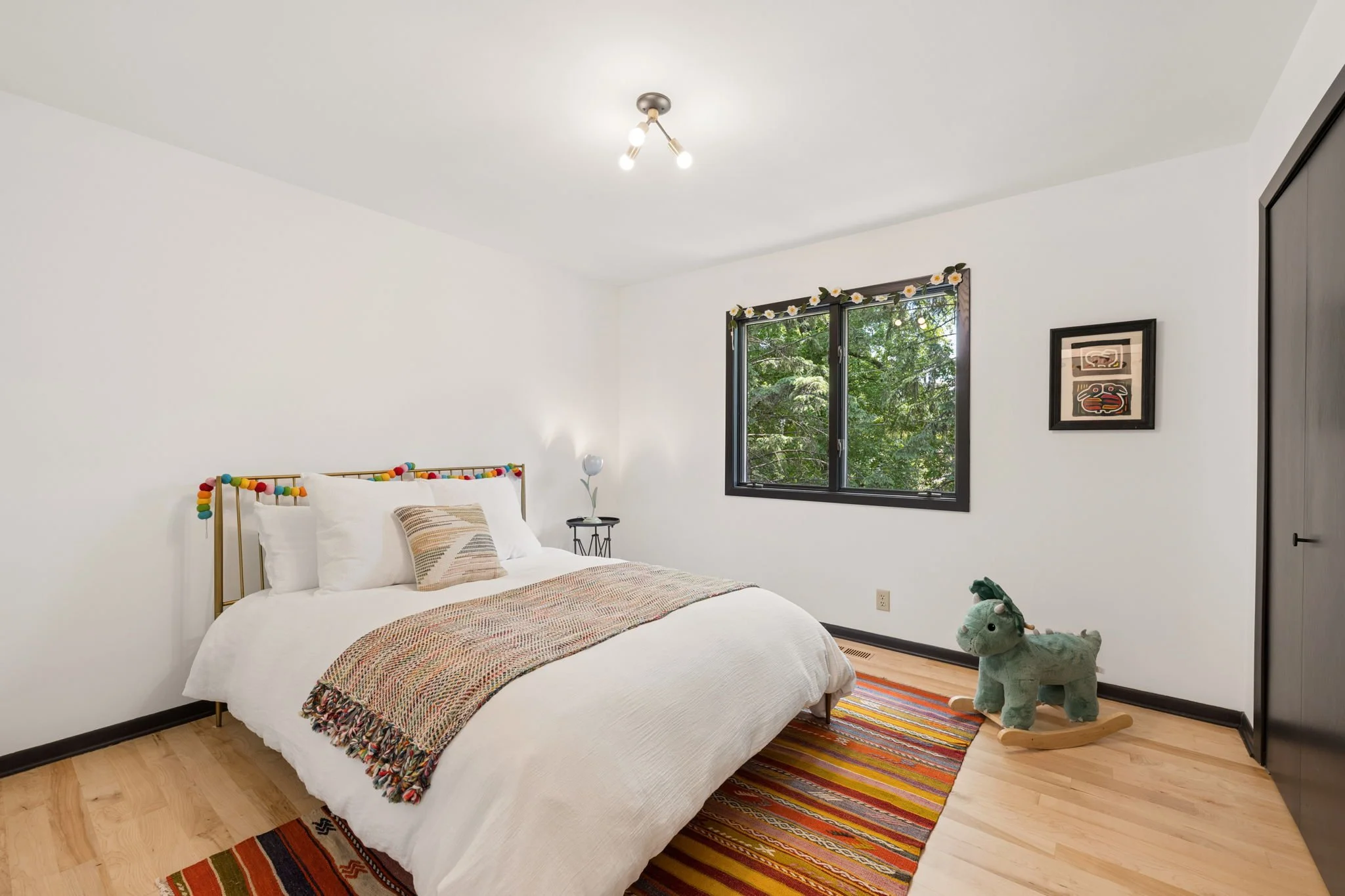 60-web-or-mls-1940-hunter-ln.jpg