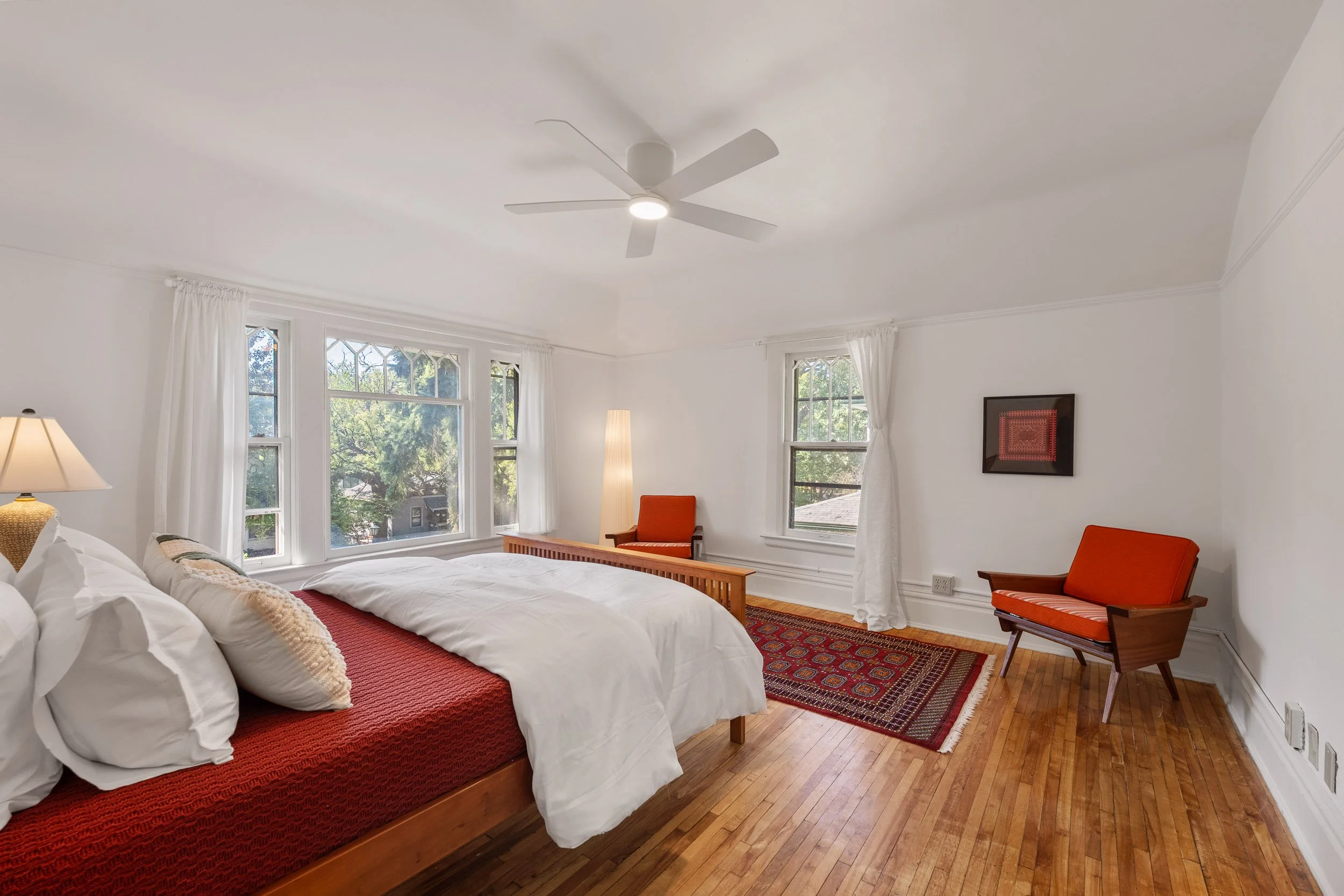 2101 Scudder St-MLS-55.jpg