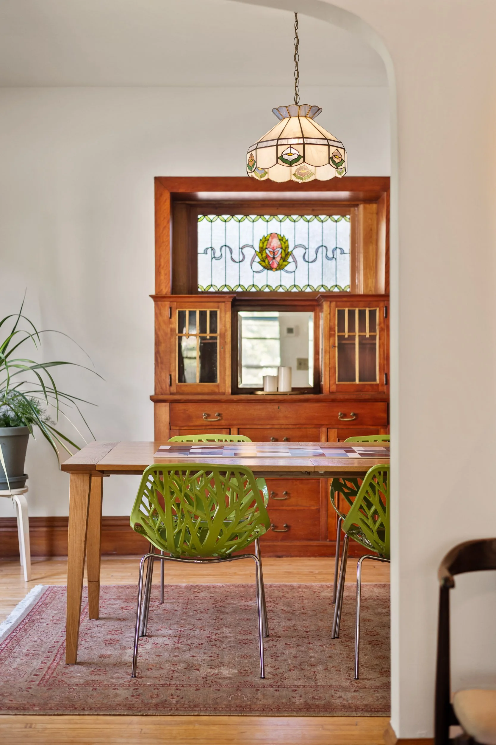 2101 Scudder St-MLS-29.jpg