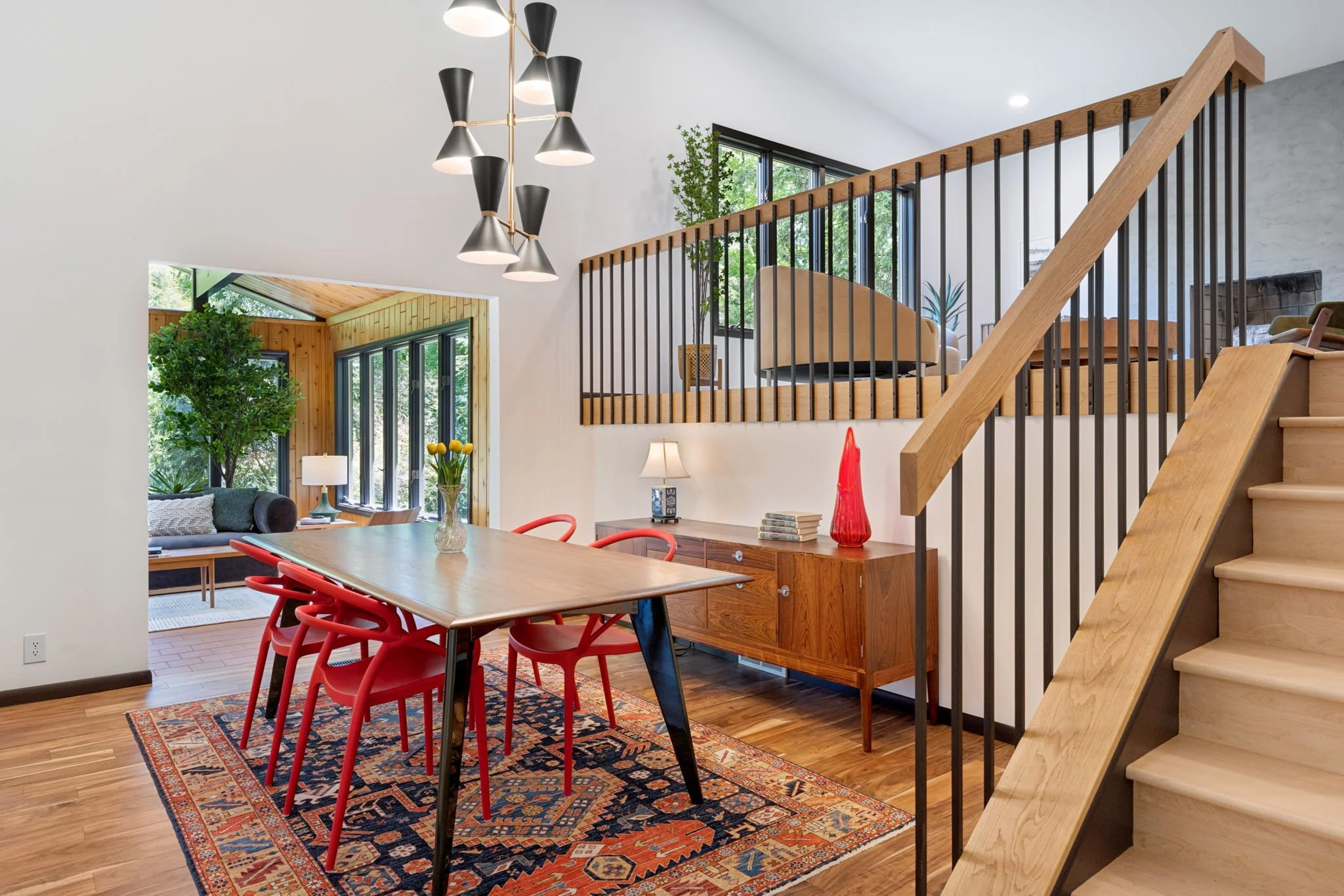 42-web-or-mls-1940-hunter-ln.jpg
