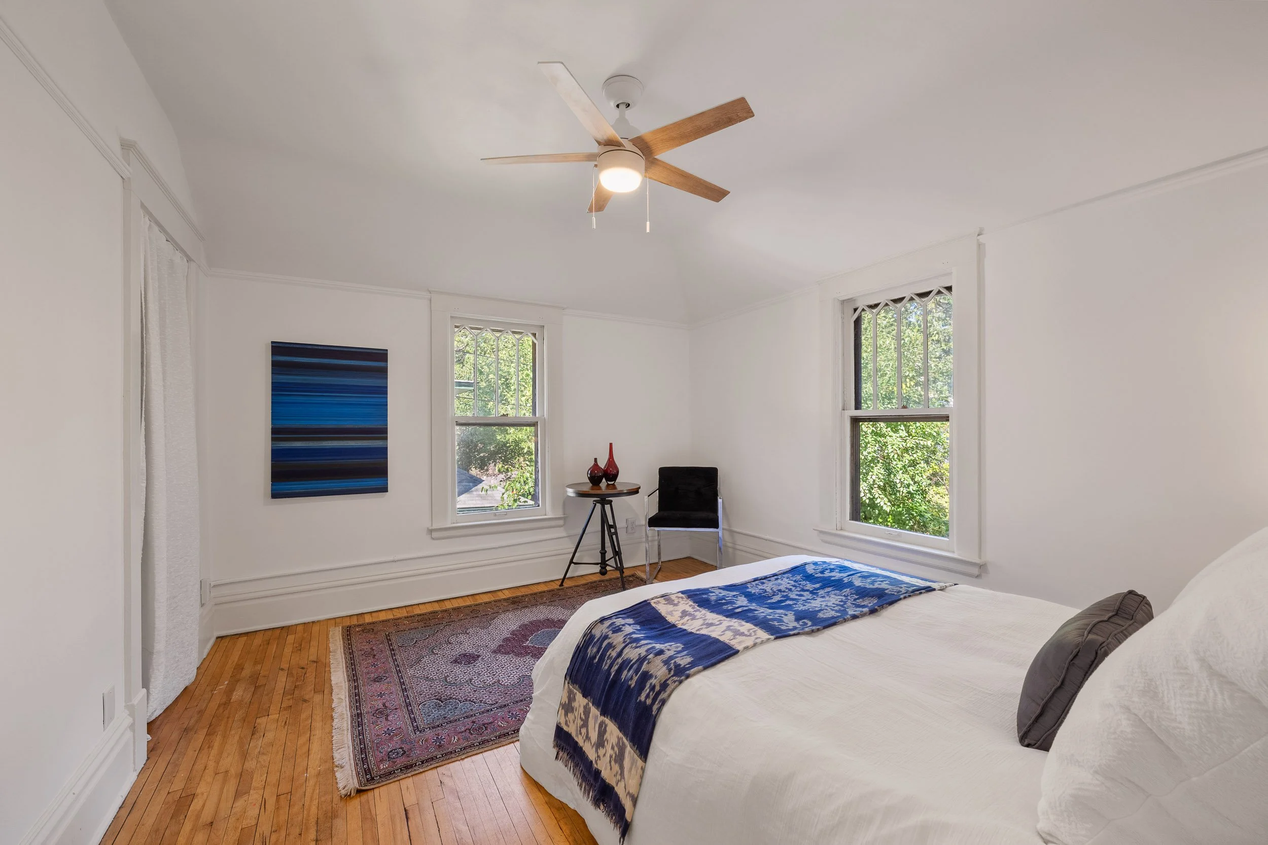 2101 Scudder St-MLS-58.jpg