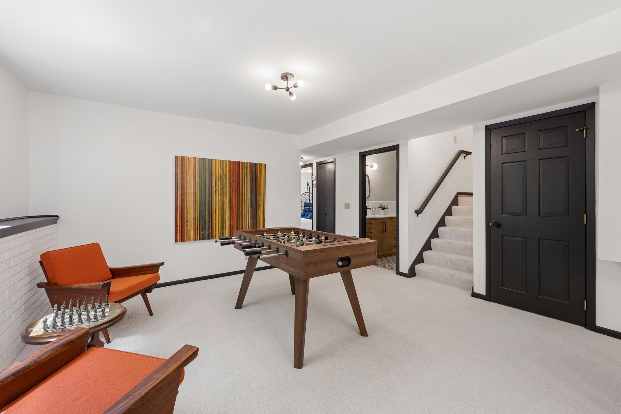 77-web-or-mls-1940-hunter-ln.jpg