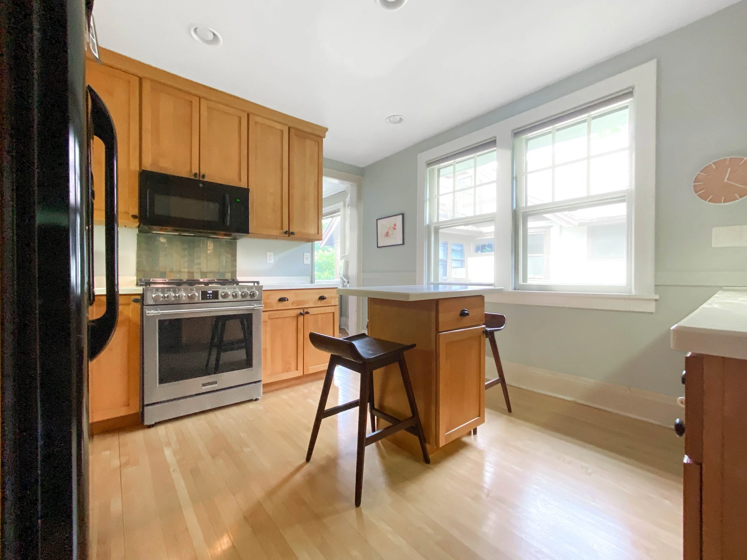 1750portland-kitchen-5769.jpg