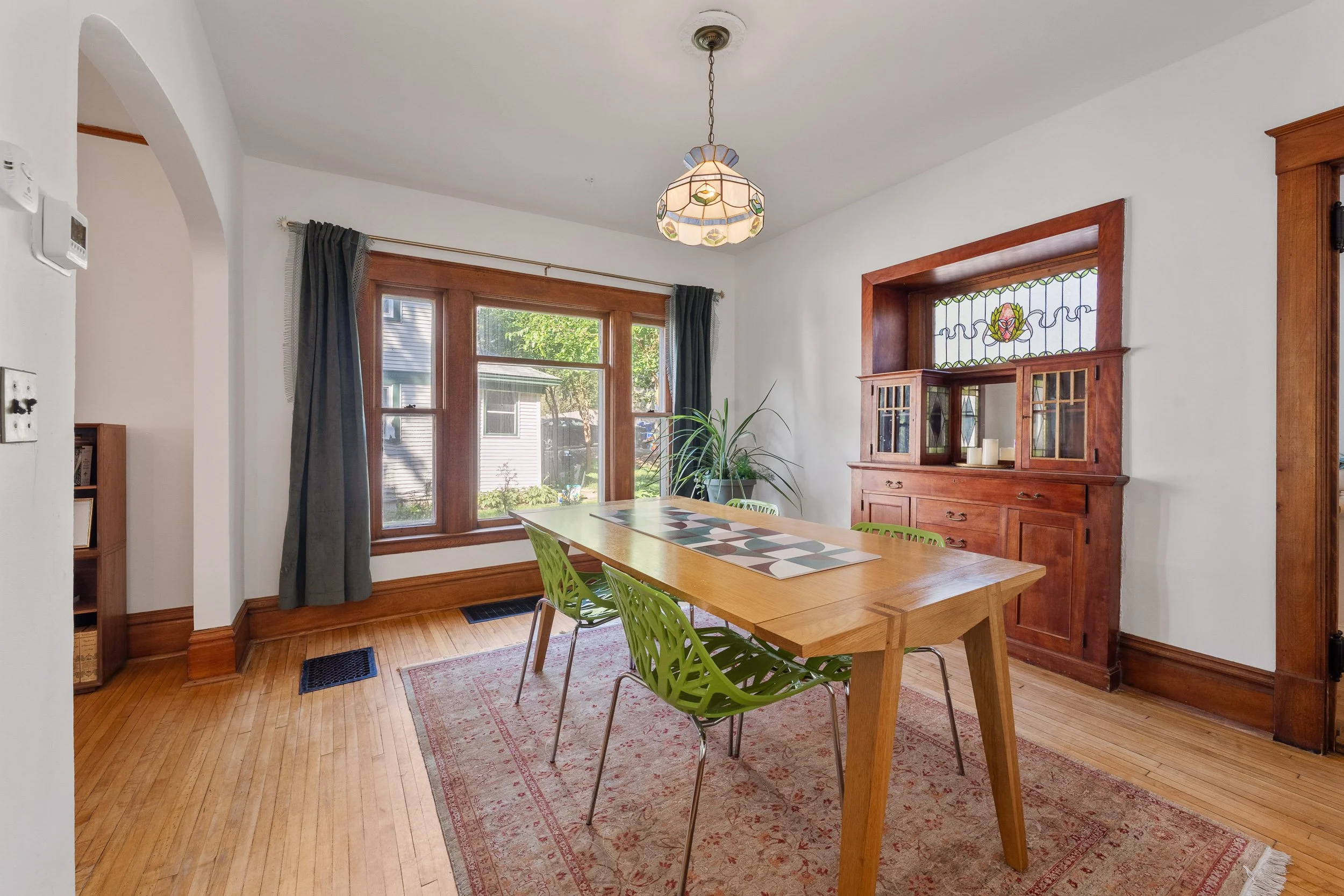 2101 Scudder St-MLS-31.jpg
